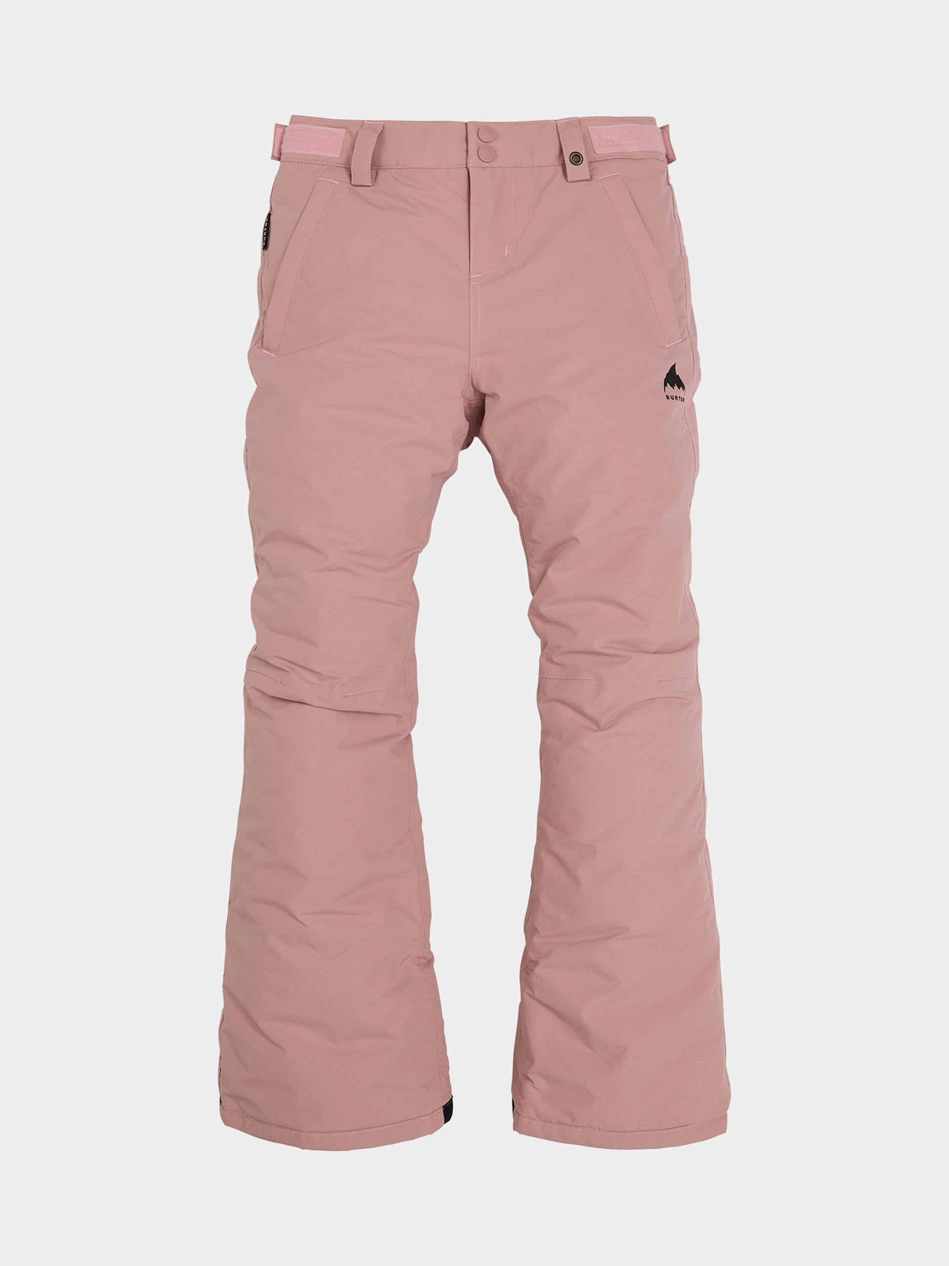 Burton Sweetart JR Snowboard nadru00e1g (powder blush)