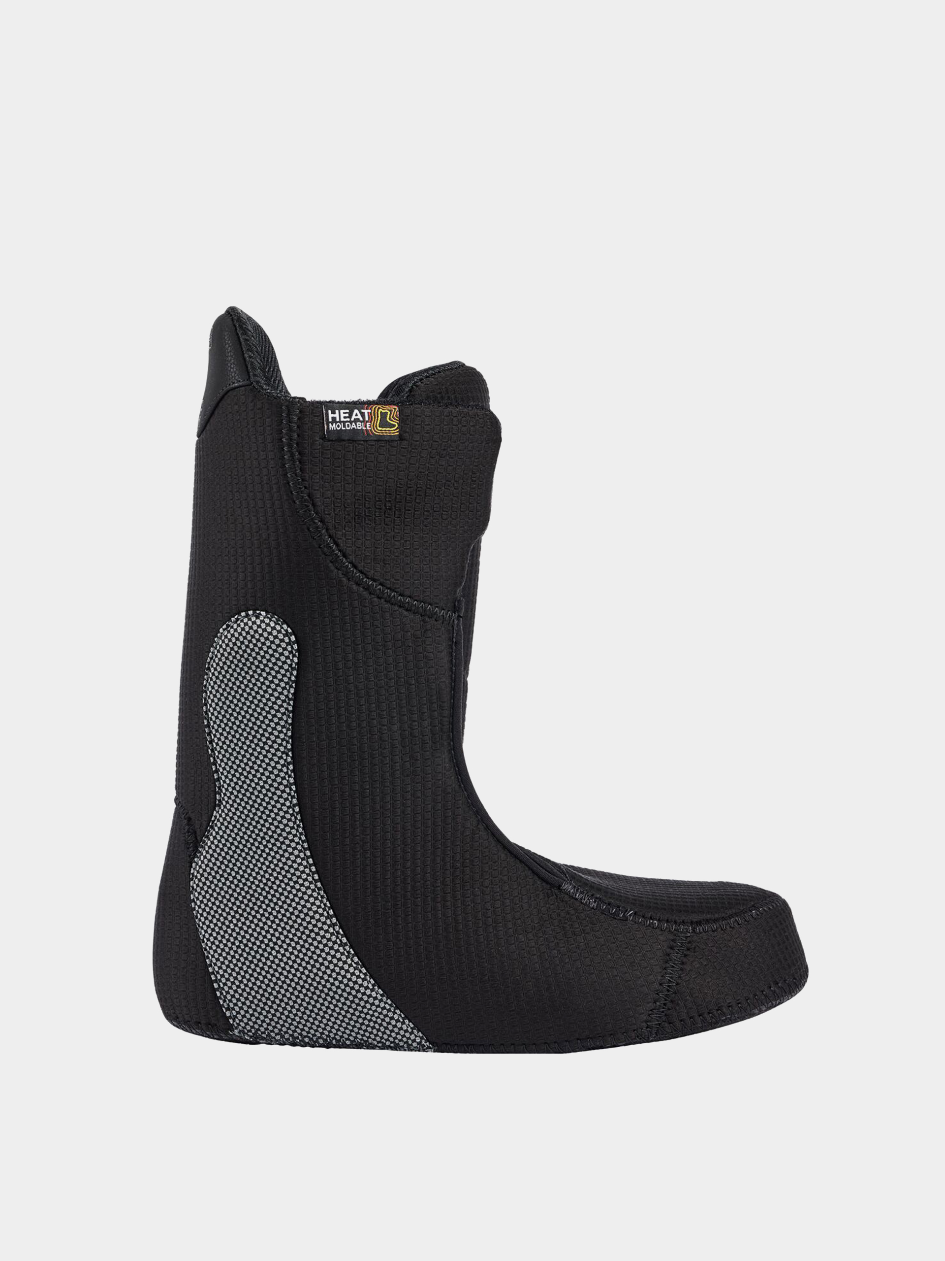 Férfi Burton Photon Boa Snowboard cipők (gray)