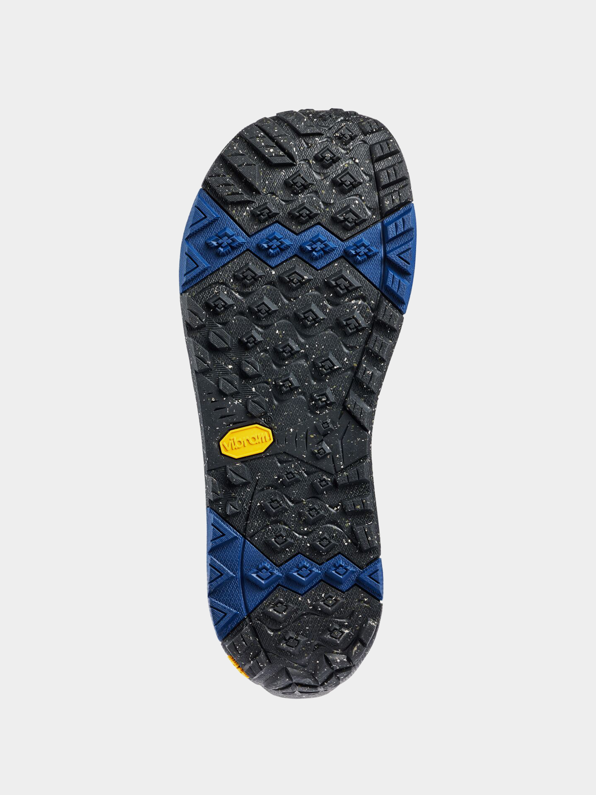 Férfi Burton Photon Step On Snowboard cipők (gray)