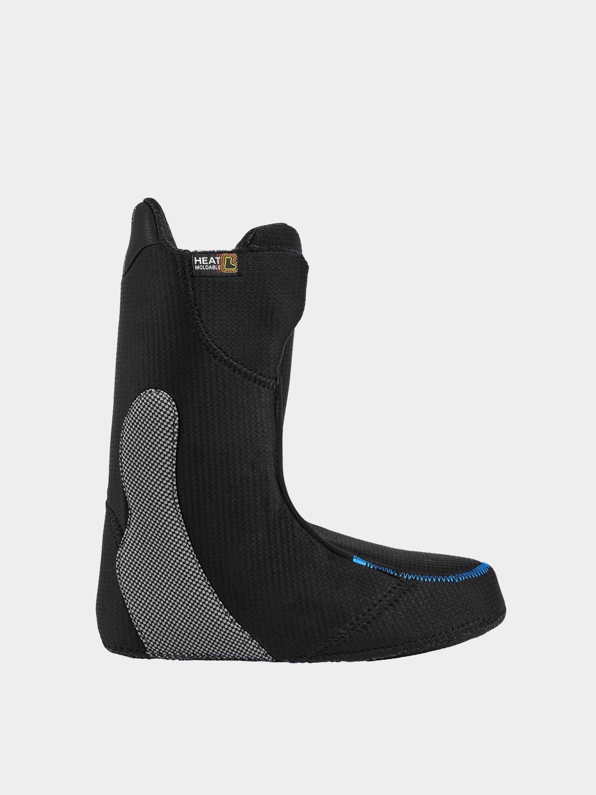Férfi Burton Photon Step On Snowboard cipők (gray)
