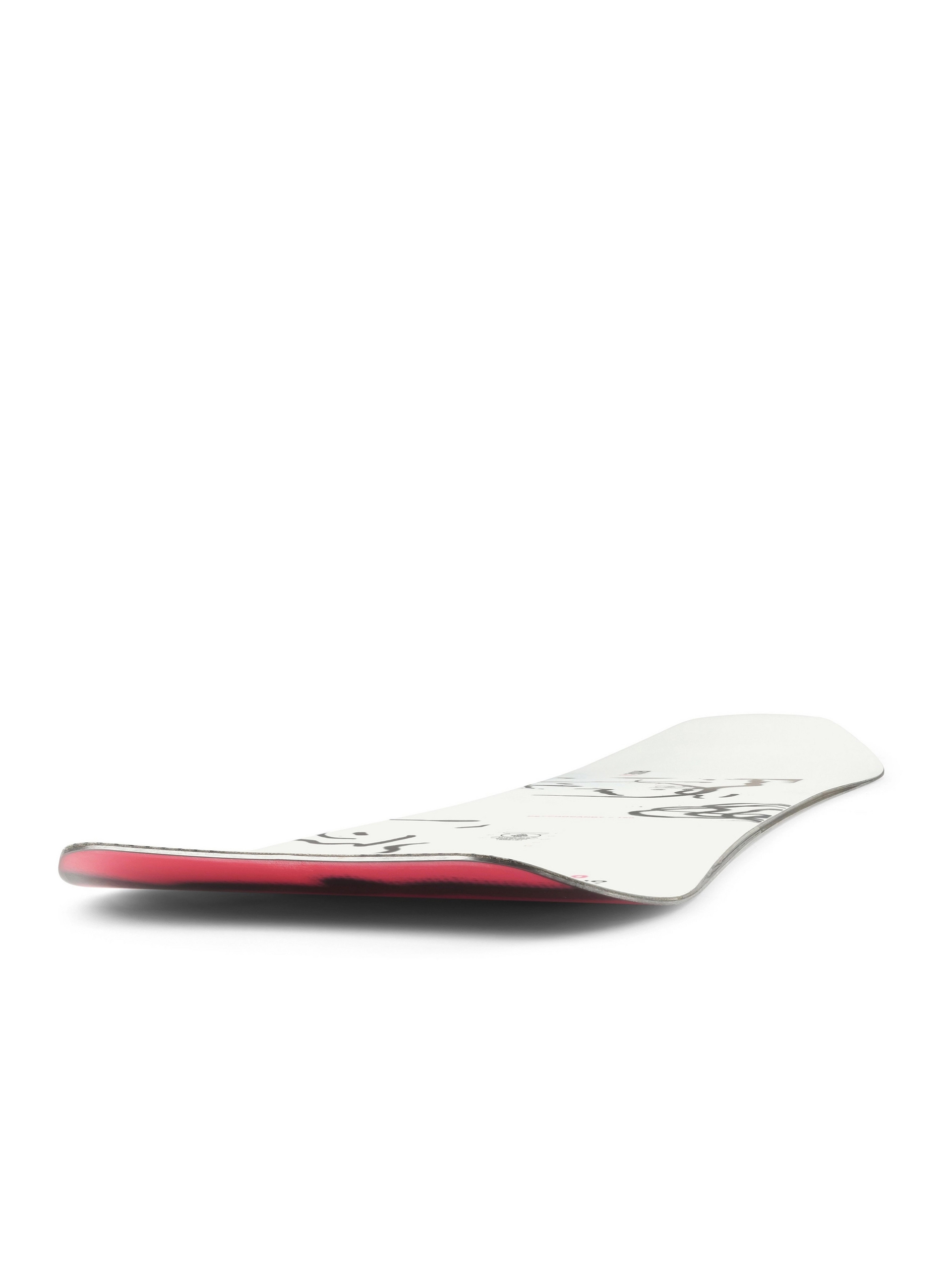 Férfi Ride Psychocandy Snowboard 