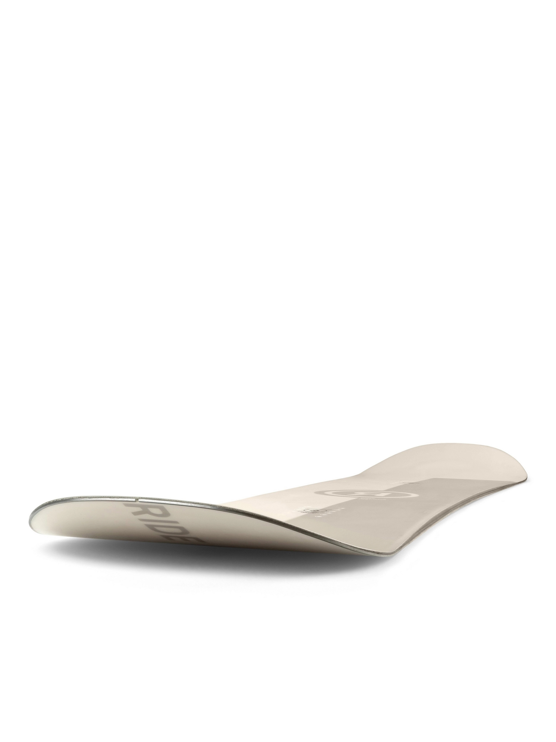 Férfi Ride Agenda Snowboard 