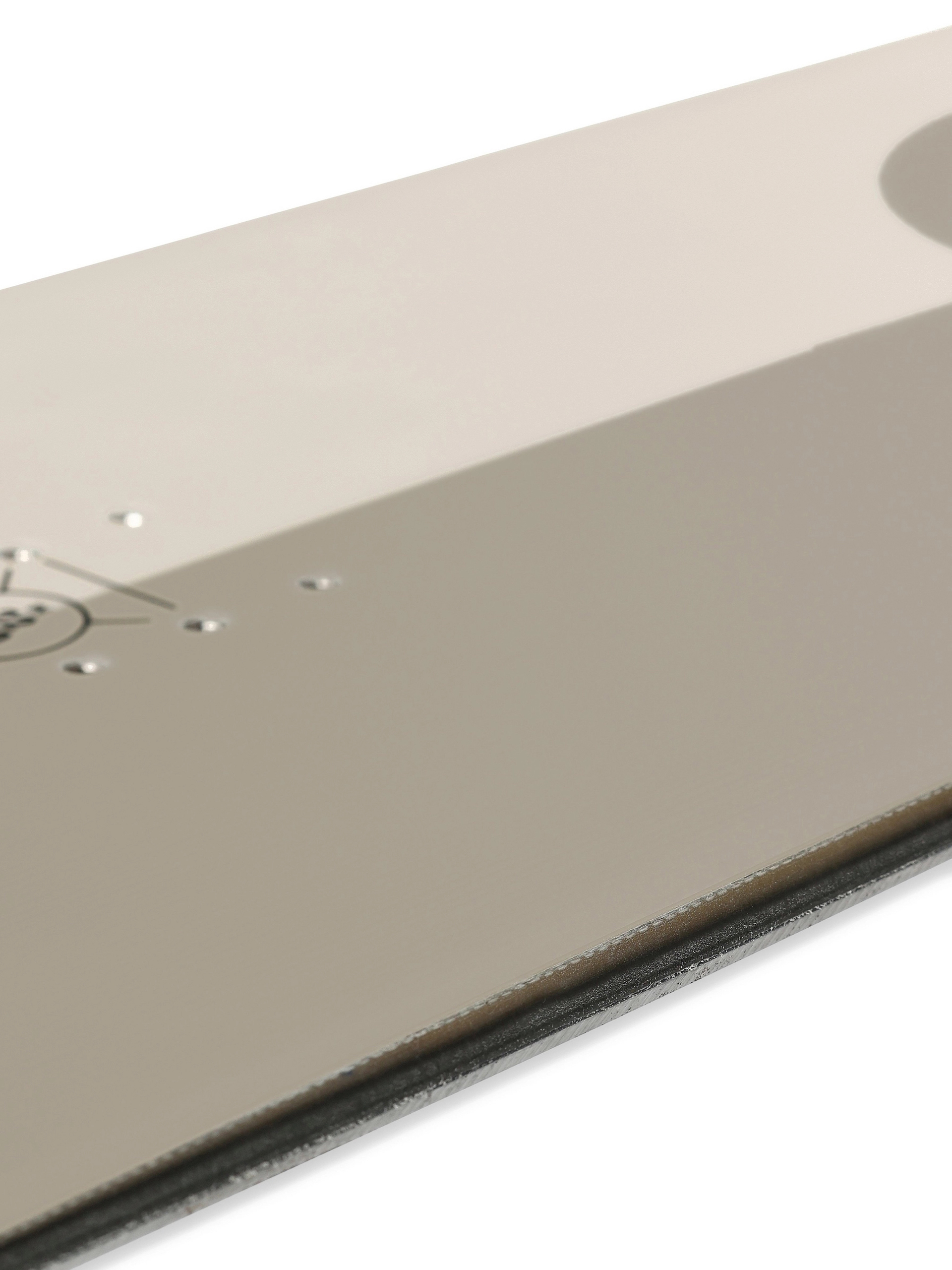 Férfi Ride Agenda Snowboard 