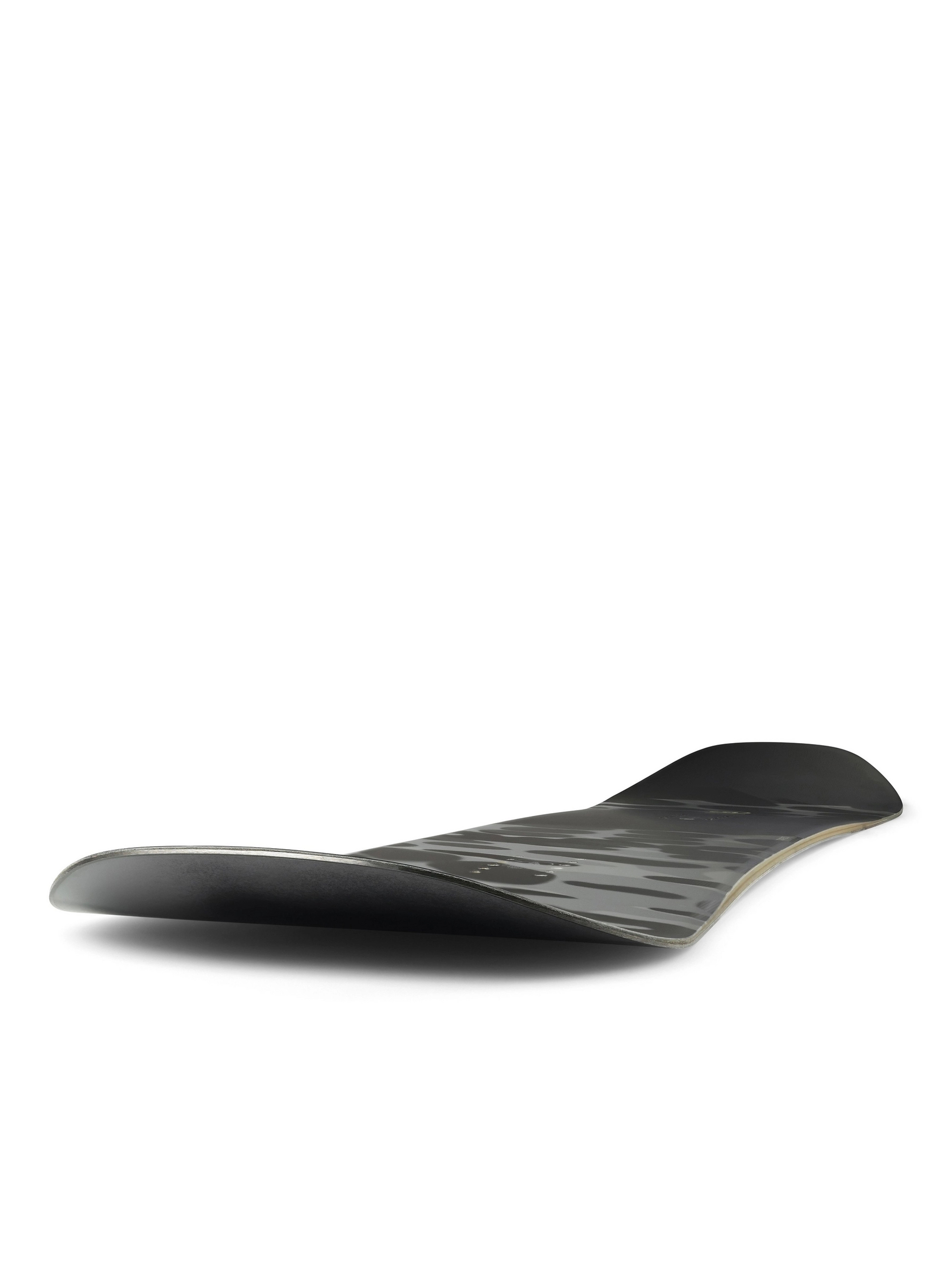 Férfi Ride Manic Snowboard 