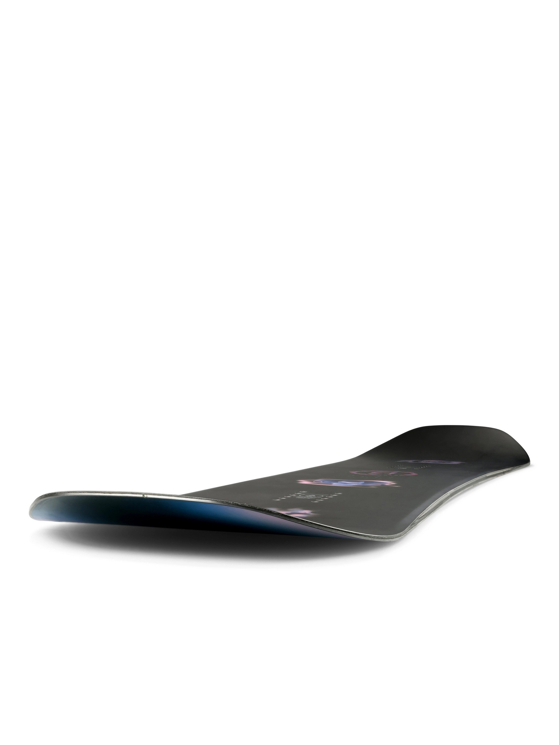 Férfi Ride Algorythm Snowboard 