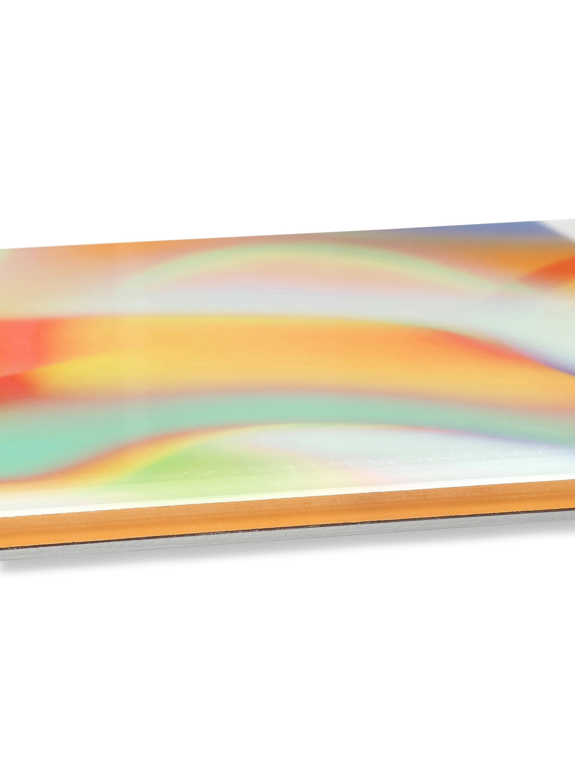 Női Ride Compact Snowboard 