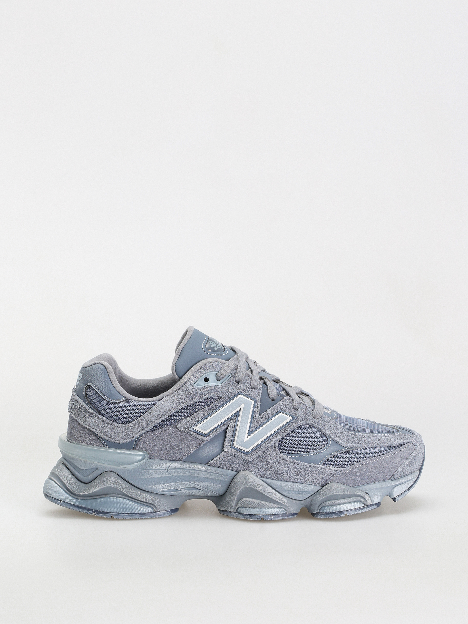 New Balance 9060 Cipők (arctic grey)