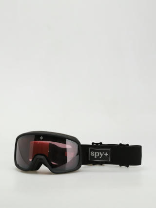 Spy Marshall 2.0 Snowboard szemüveg (black rf happy - ml rose black mirror)