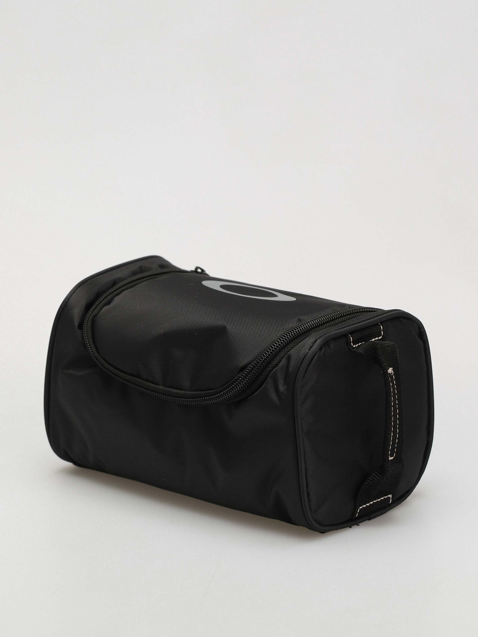 Oakley Fall Line M Snowboard szemüveg (matte lilac/prizm sapphire iridium)