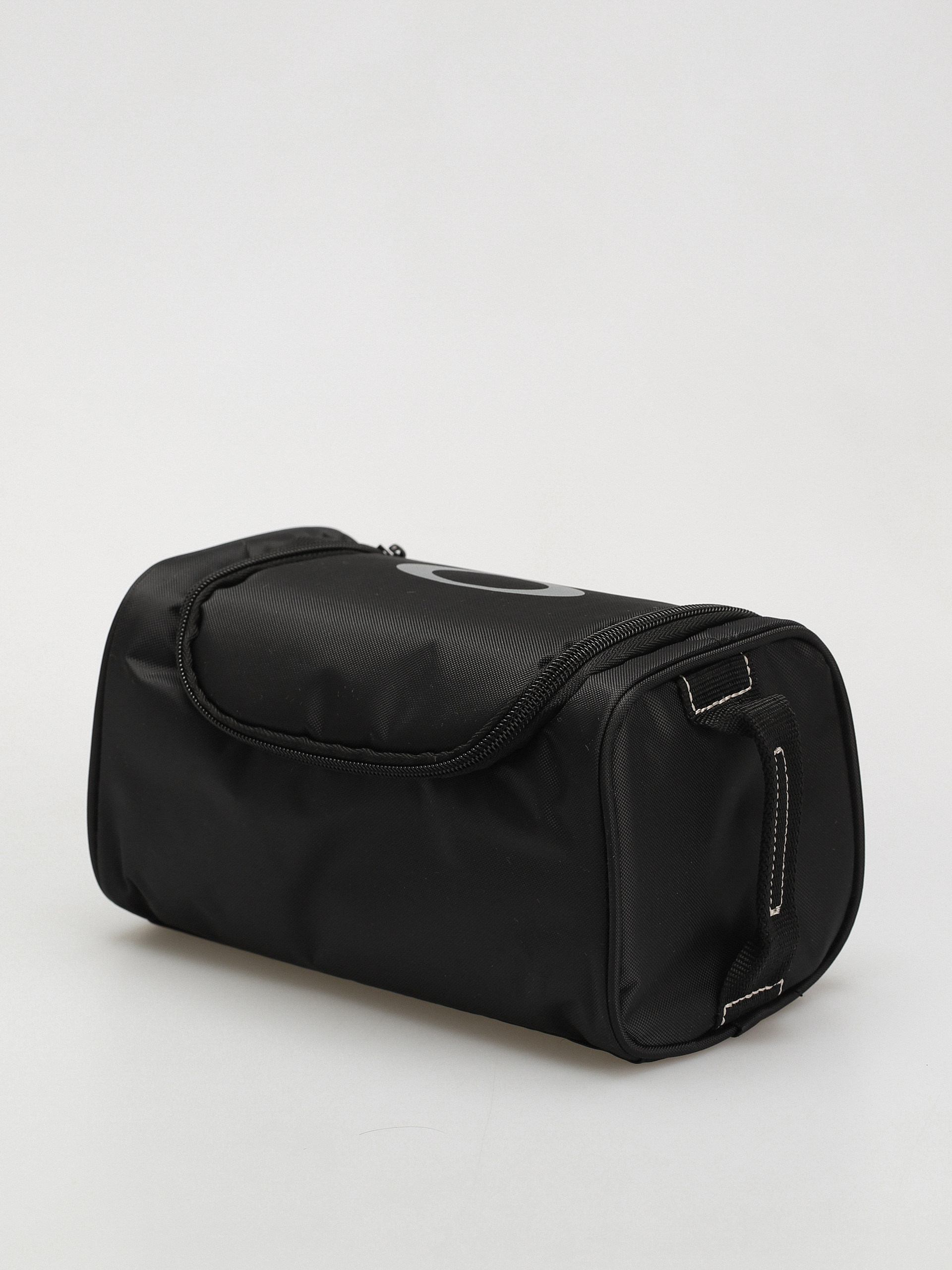 Oakley Line Miner L Snowboard szemüveg (jamie anderson signature/prizm black iridium)