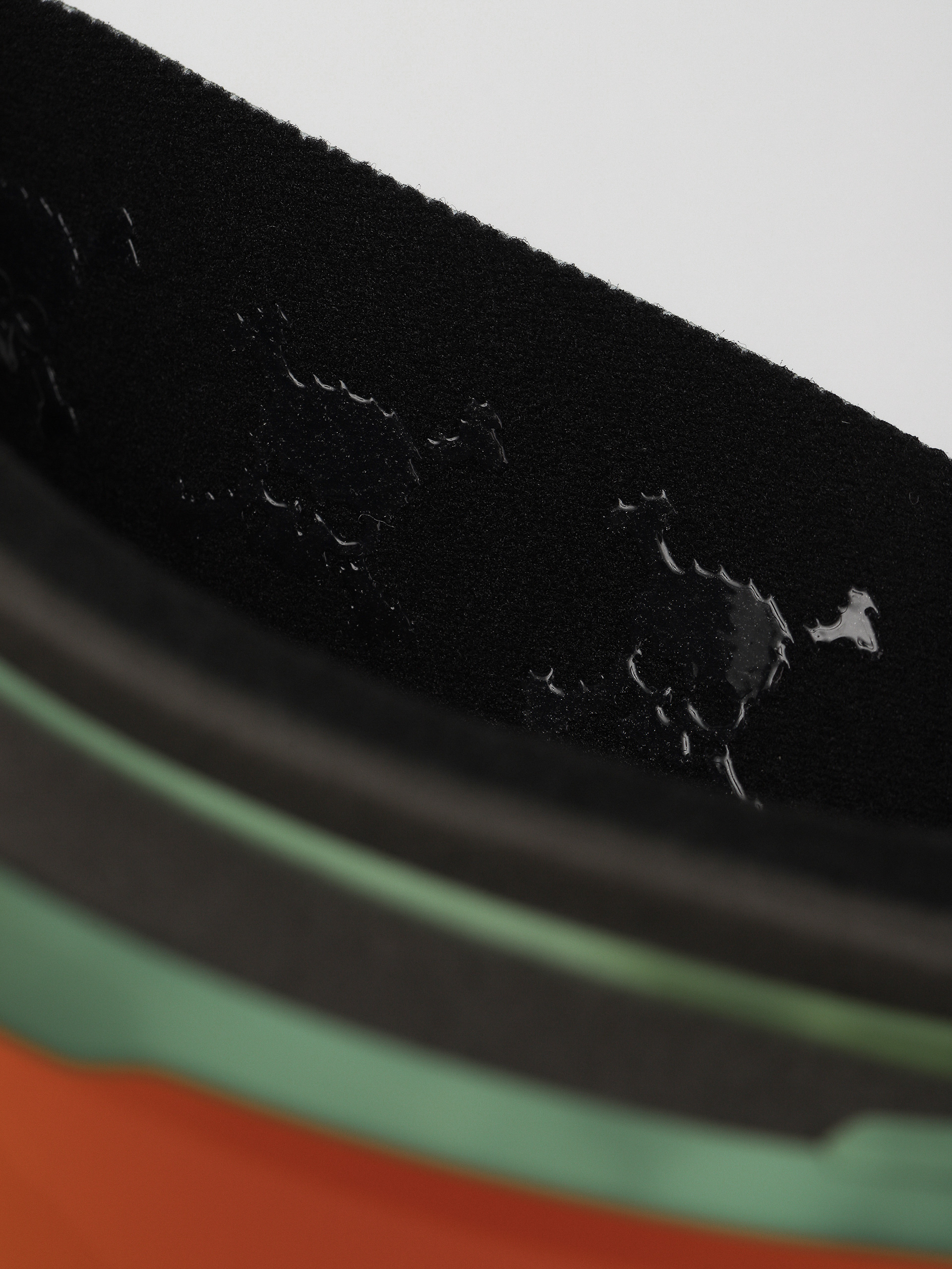 Oakley Line Miner L Snowboard szemüveg (stale sandbech signature/prizm torch iridium)