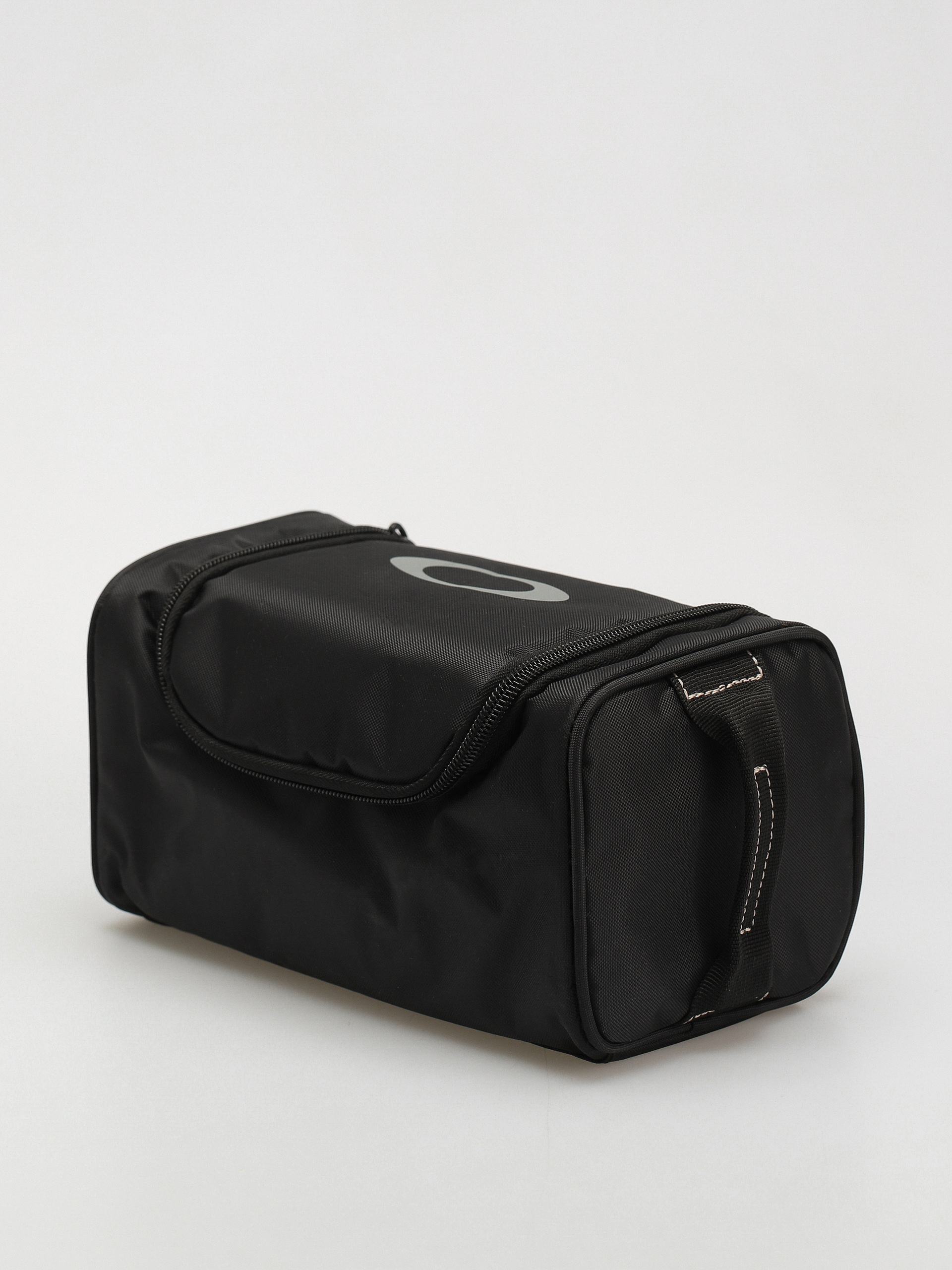 Oakley Line Miner L Snowboard szemüveg (stale sandbech signature/prizm torch iridium)