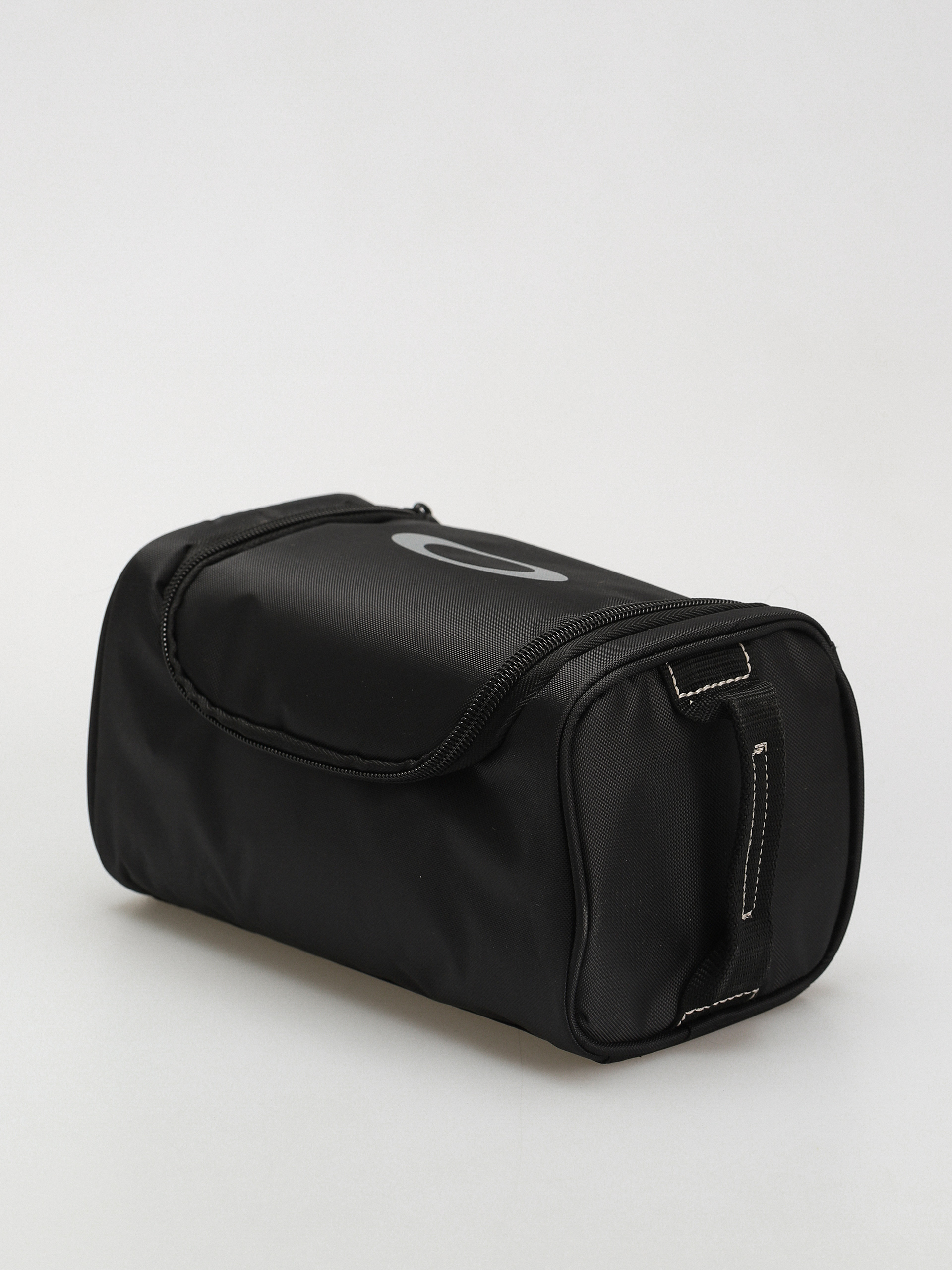 Oakley Flight Deck M Snowboard szemüveg (mikaela shiffrin signature/prizm argon iridium)