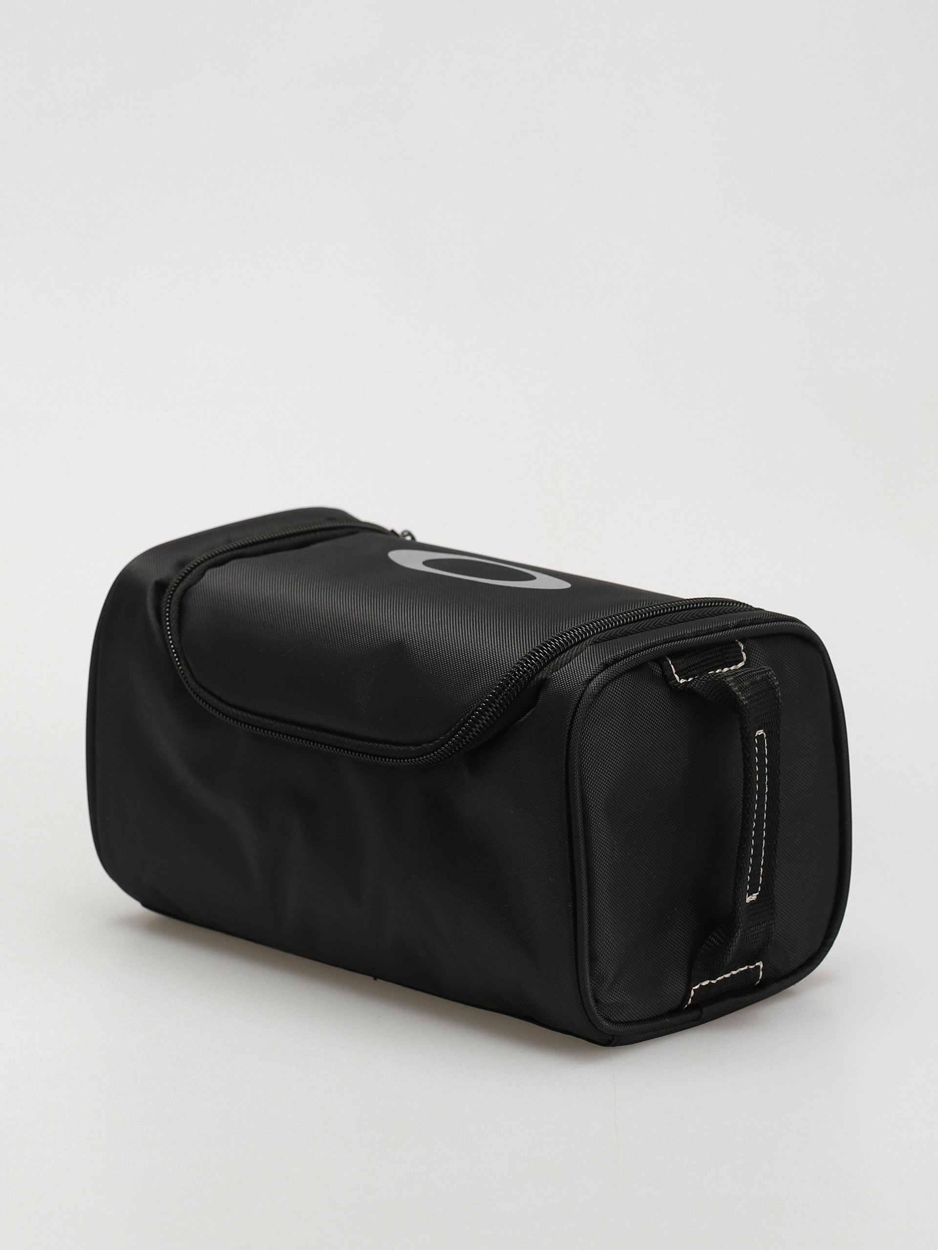 Oakley Flight Deck M Snowboard szemüveg (matte lilac/prizm sapphire iridium)