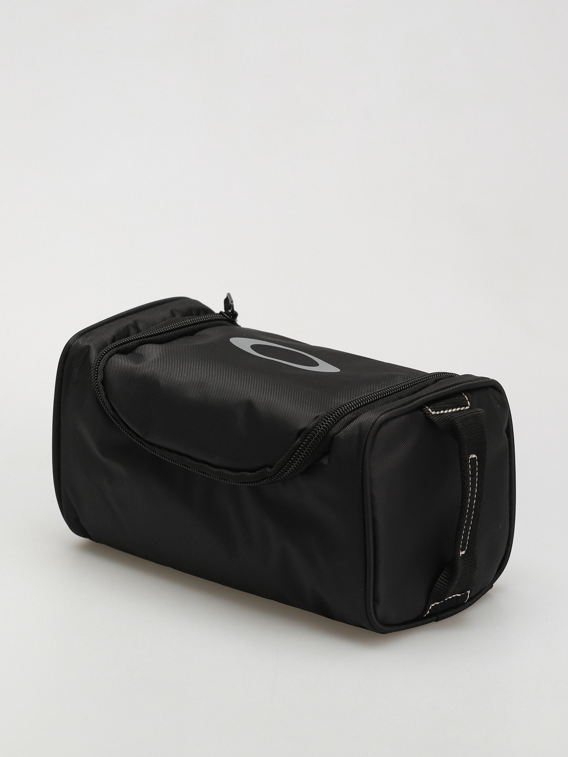 Oakley Flight Deck M Snowboard szemüveg (fraktel jade/prizm sage gold iridium)