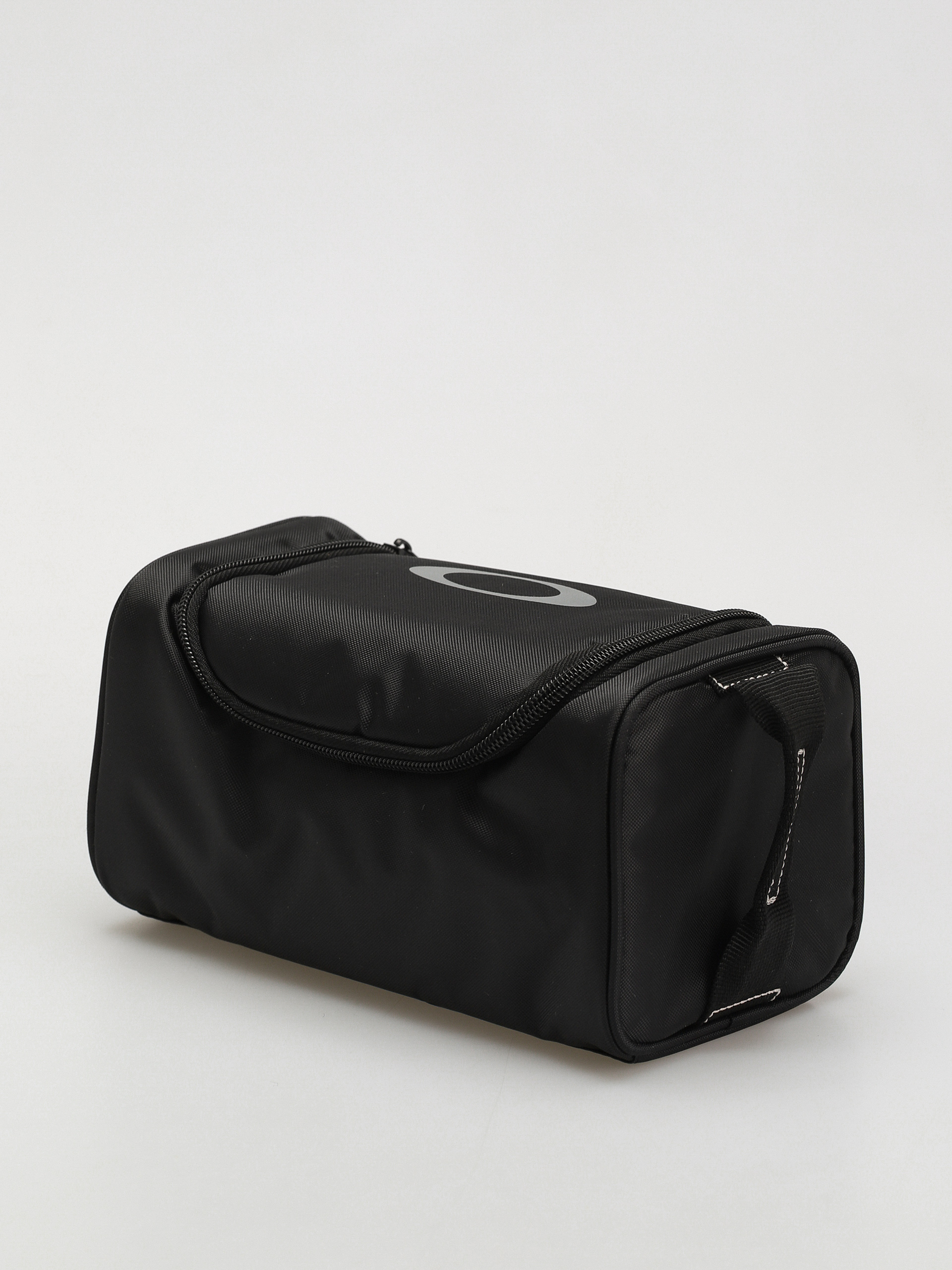 Oakley Flight Deck L Snowboard szemüveg (matte white/prizm argon iridium)