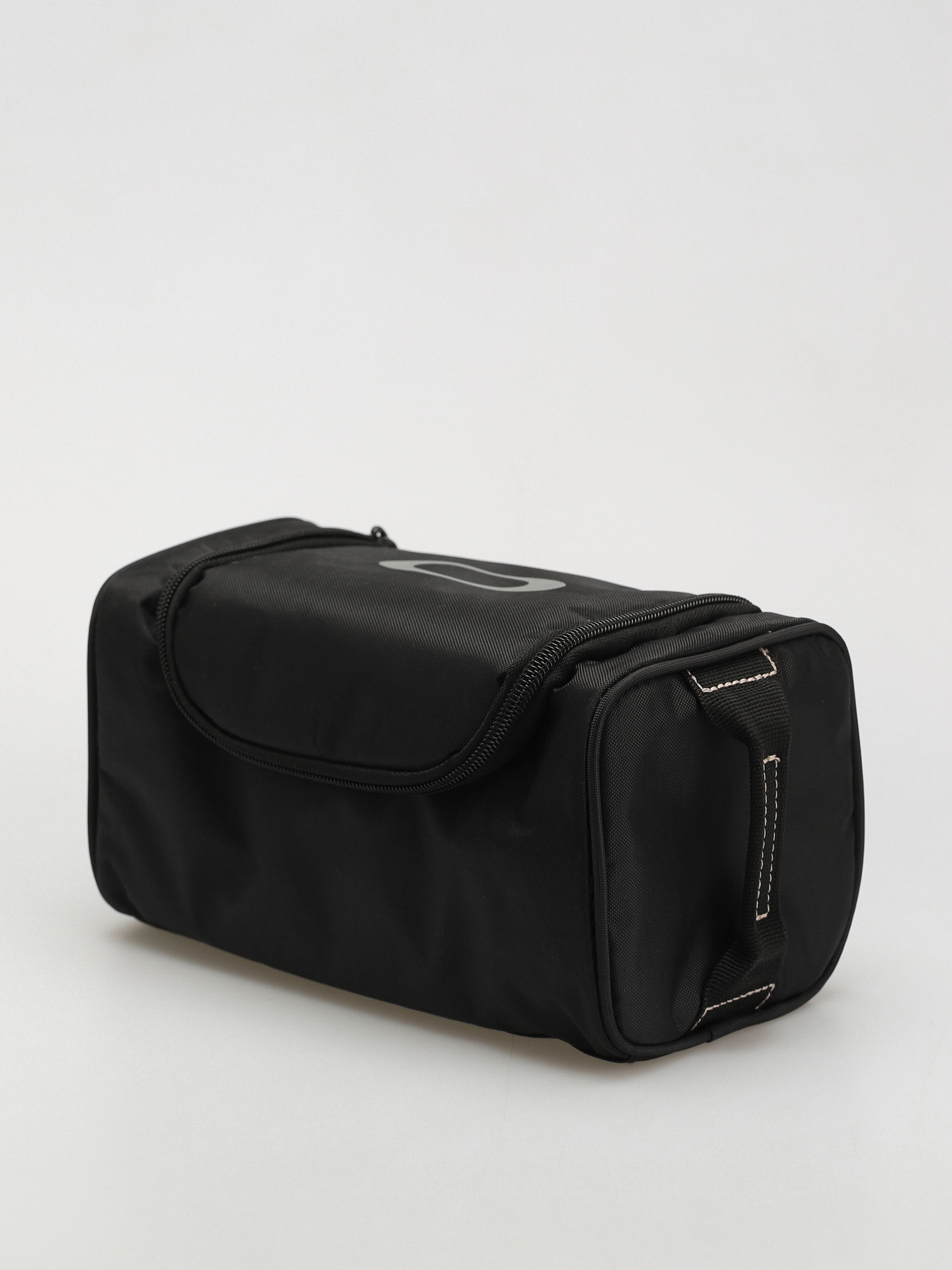 Oakley Line Miner L Snowboard szemüveg (camo/prizm black iridium)