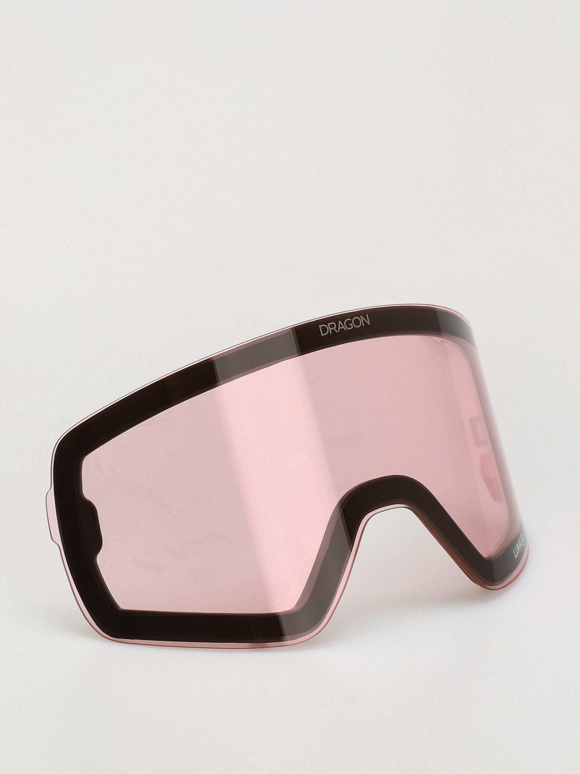 Dragon NFX2 Snowboard szemüveg (fasani/lumalens rose gold ion/lumalens light rose)