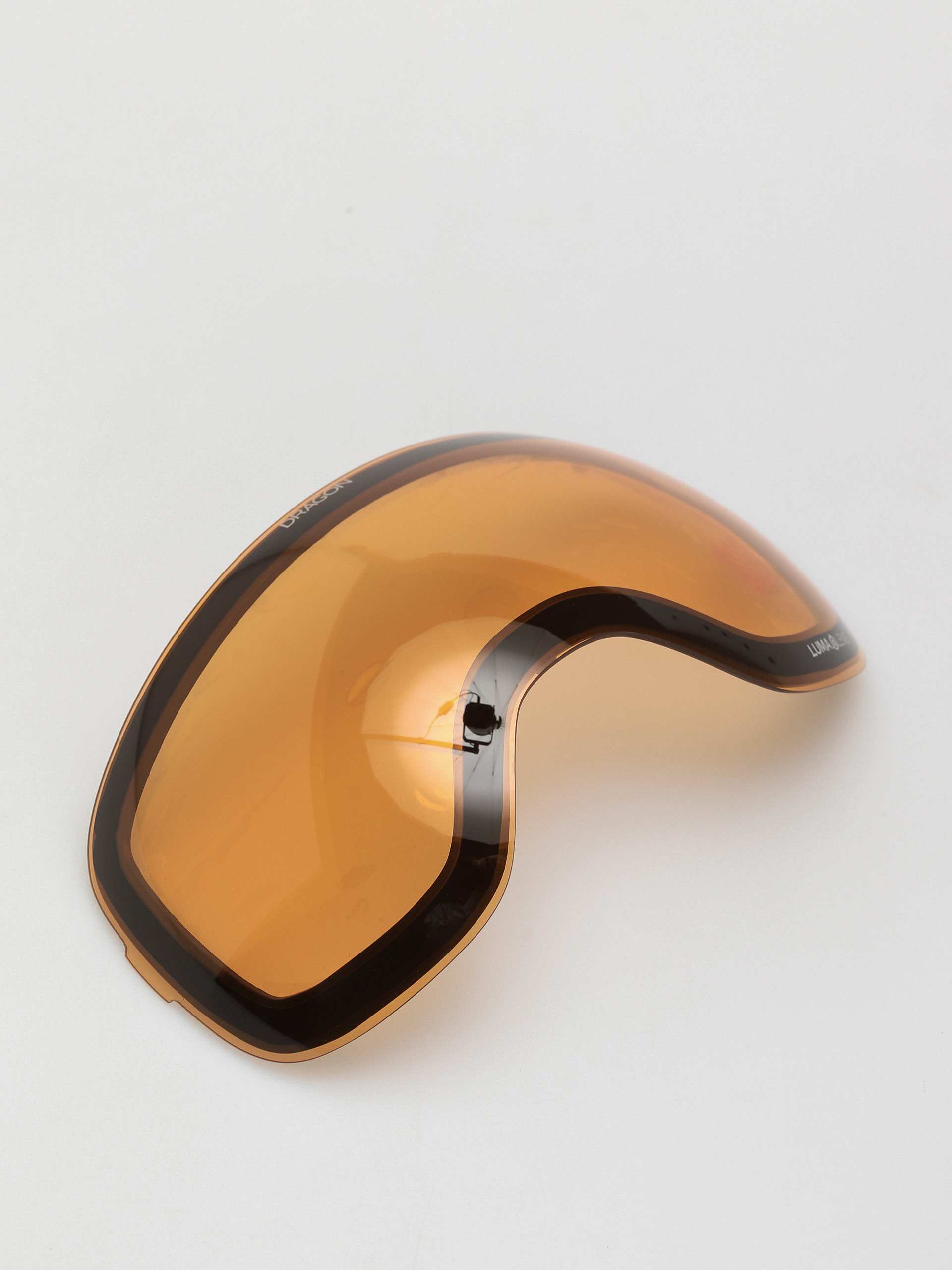 Dragon X2 Snowboard szemüveg (iconblue/lumalens blue ion/lumalens amber)