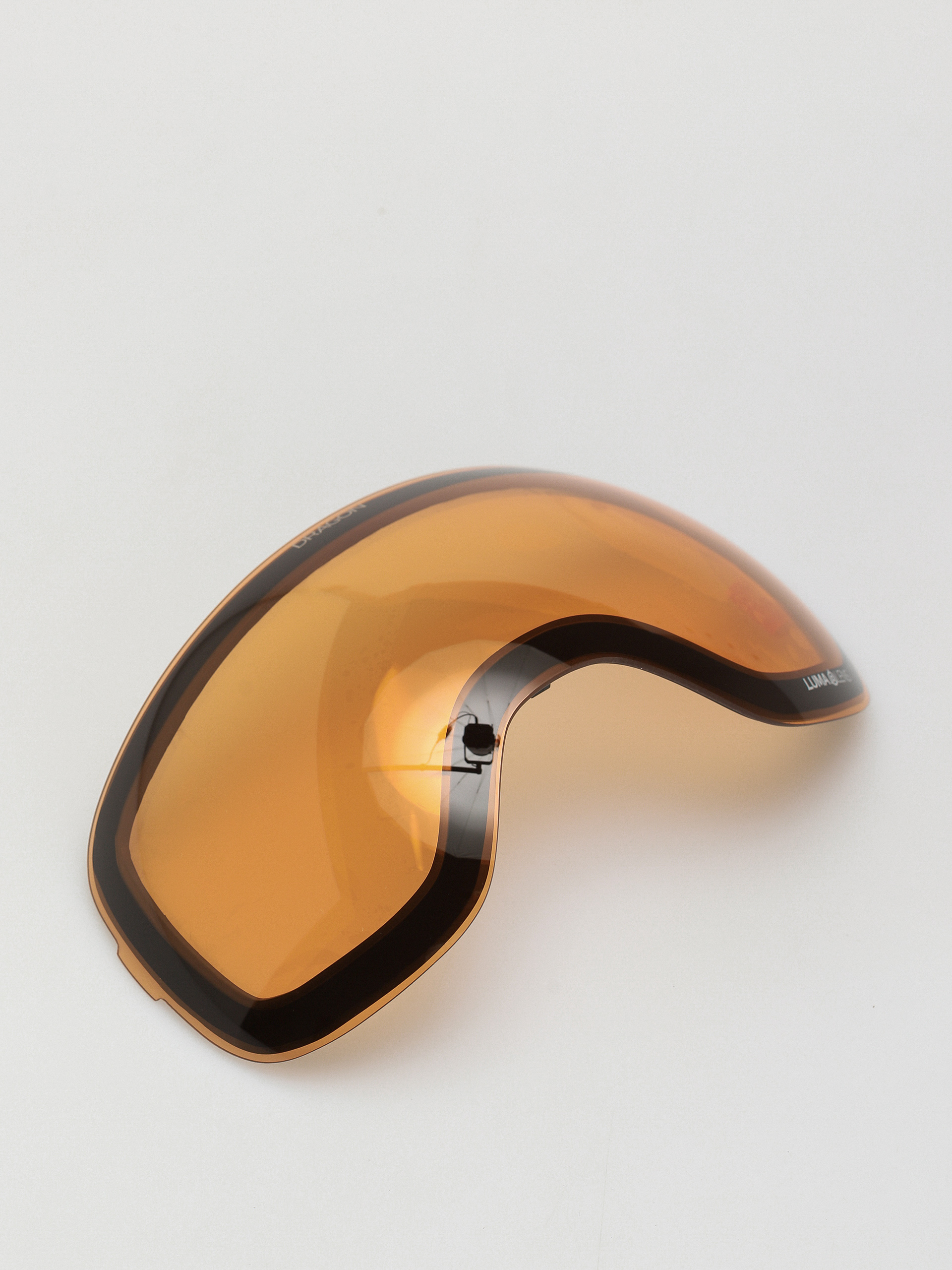 Dragon X2 Snowboard szemüveg (classicgrey/lumalens gold ion/lumalens amber)