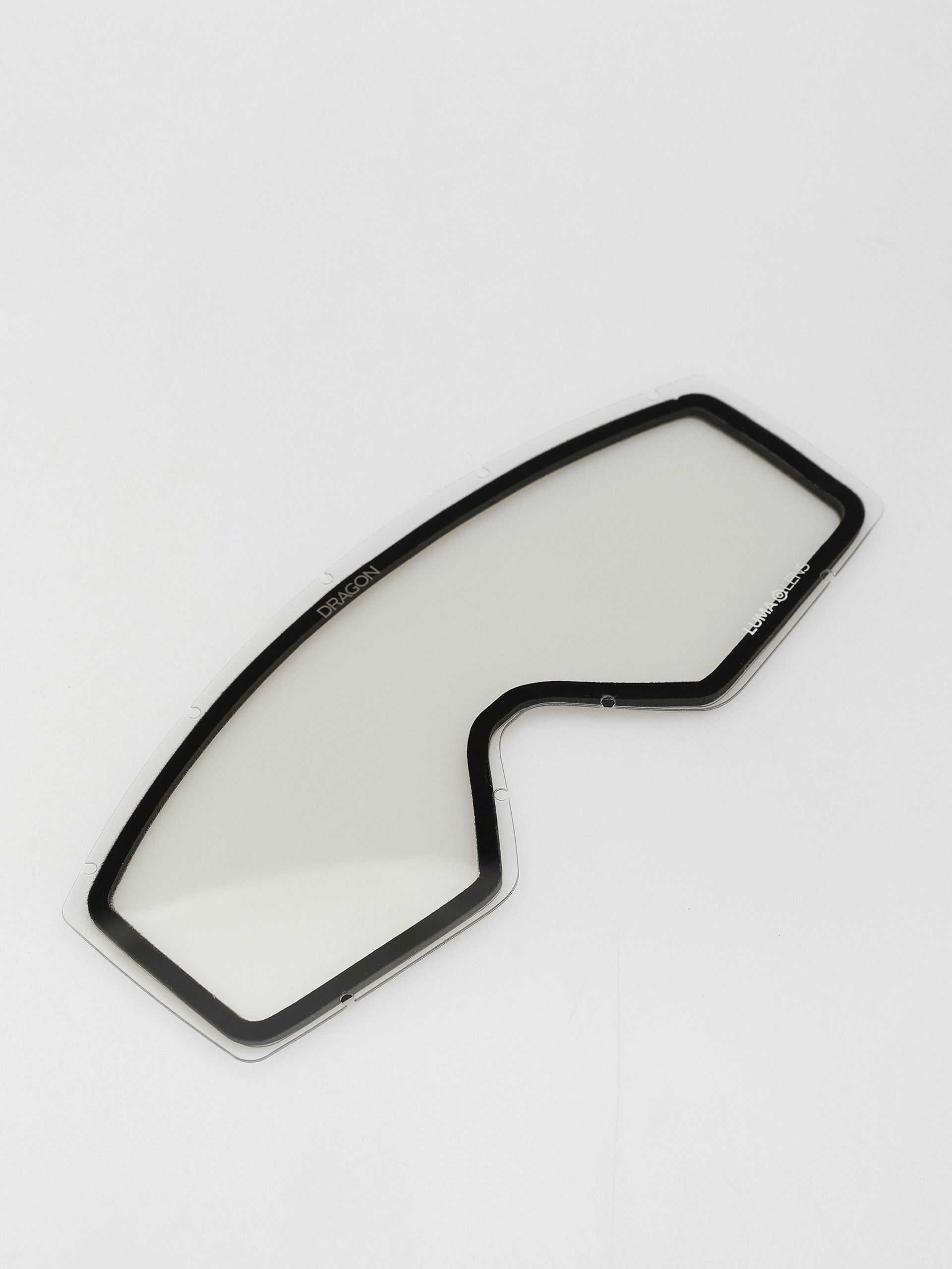 Dragon DX3 L OTG Gyorsan a szemüveghez