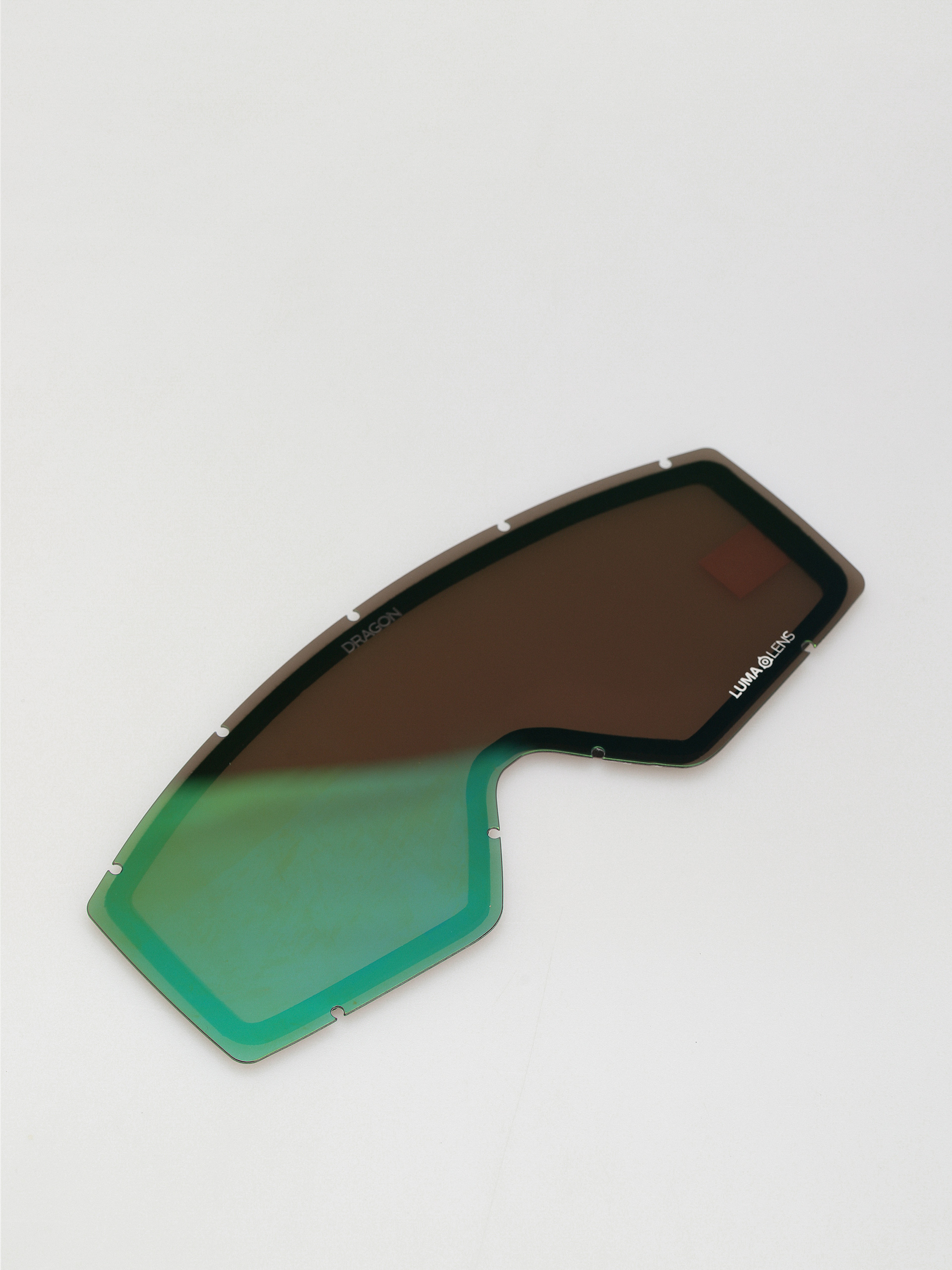 Dragon DX3 L OTG Gyorsan a szemüveghez