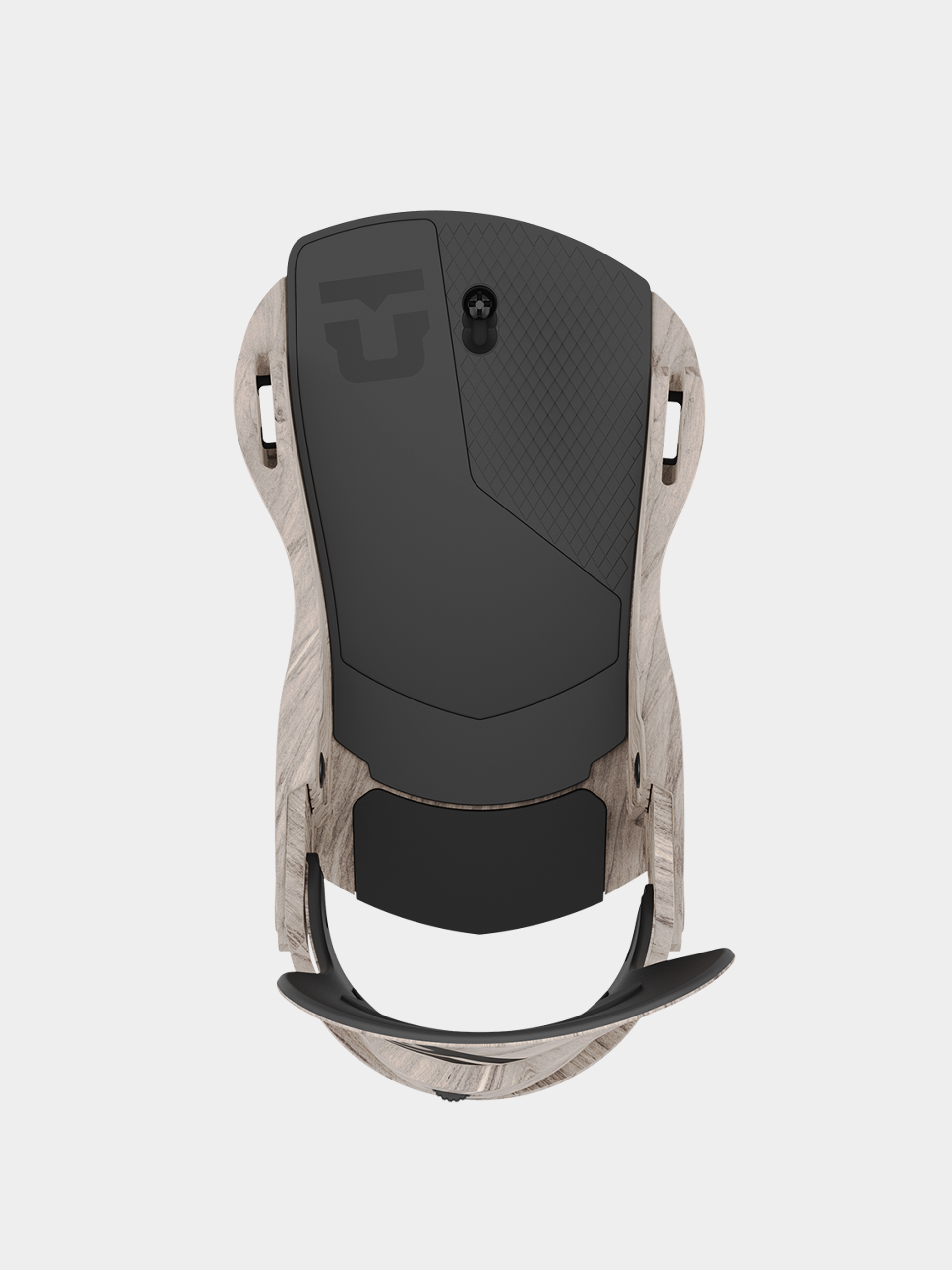 Union Atlas Snowboard kötés (asadachi)