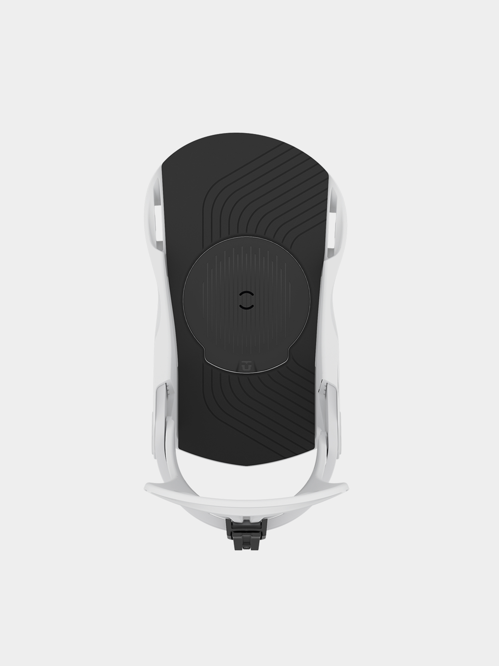 Női Union Rosa Snowboard kötés (white)