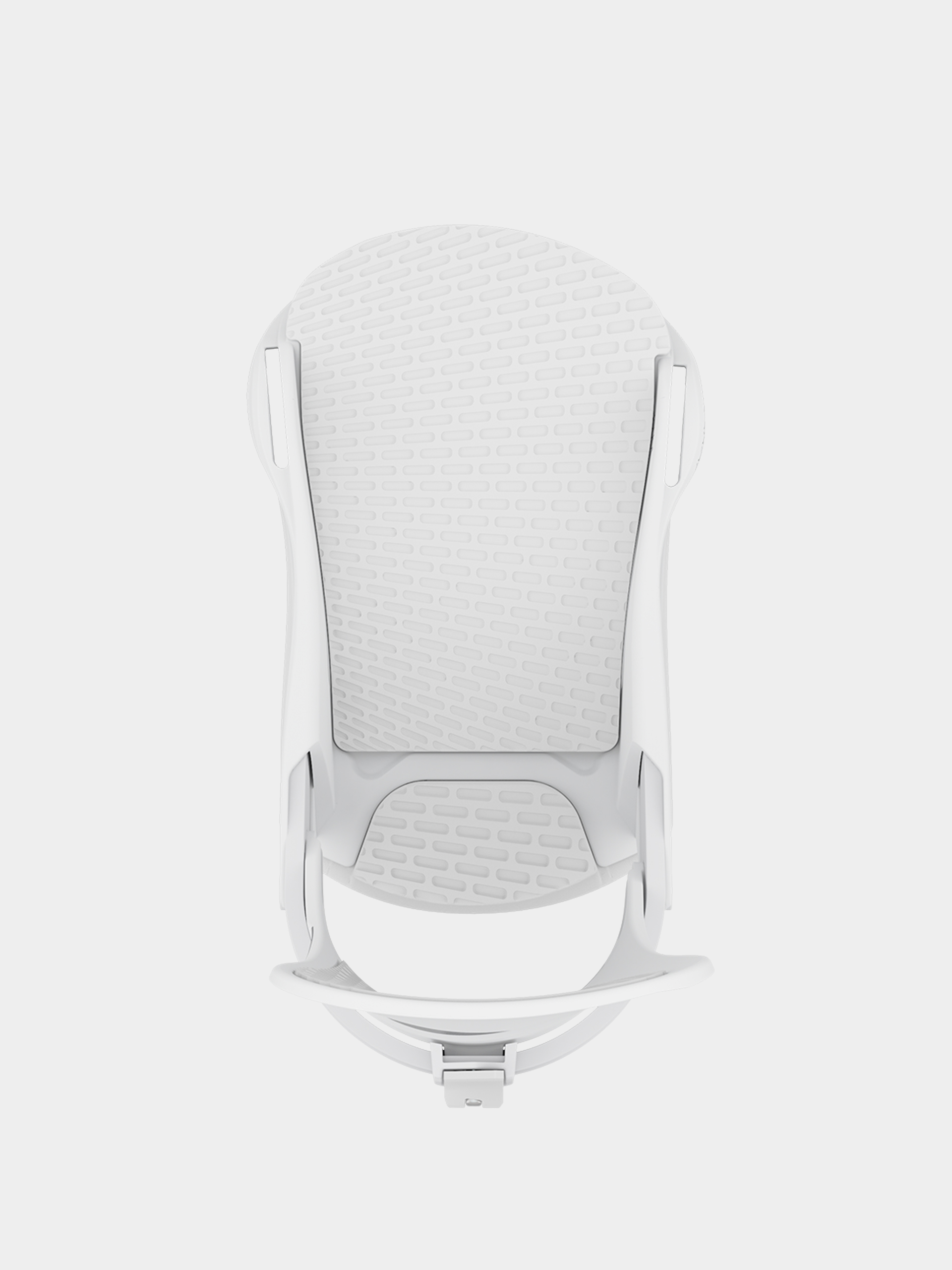 Női Union Juliet Snowboard kötés (white)