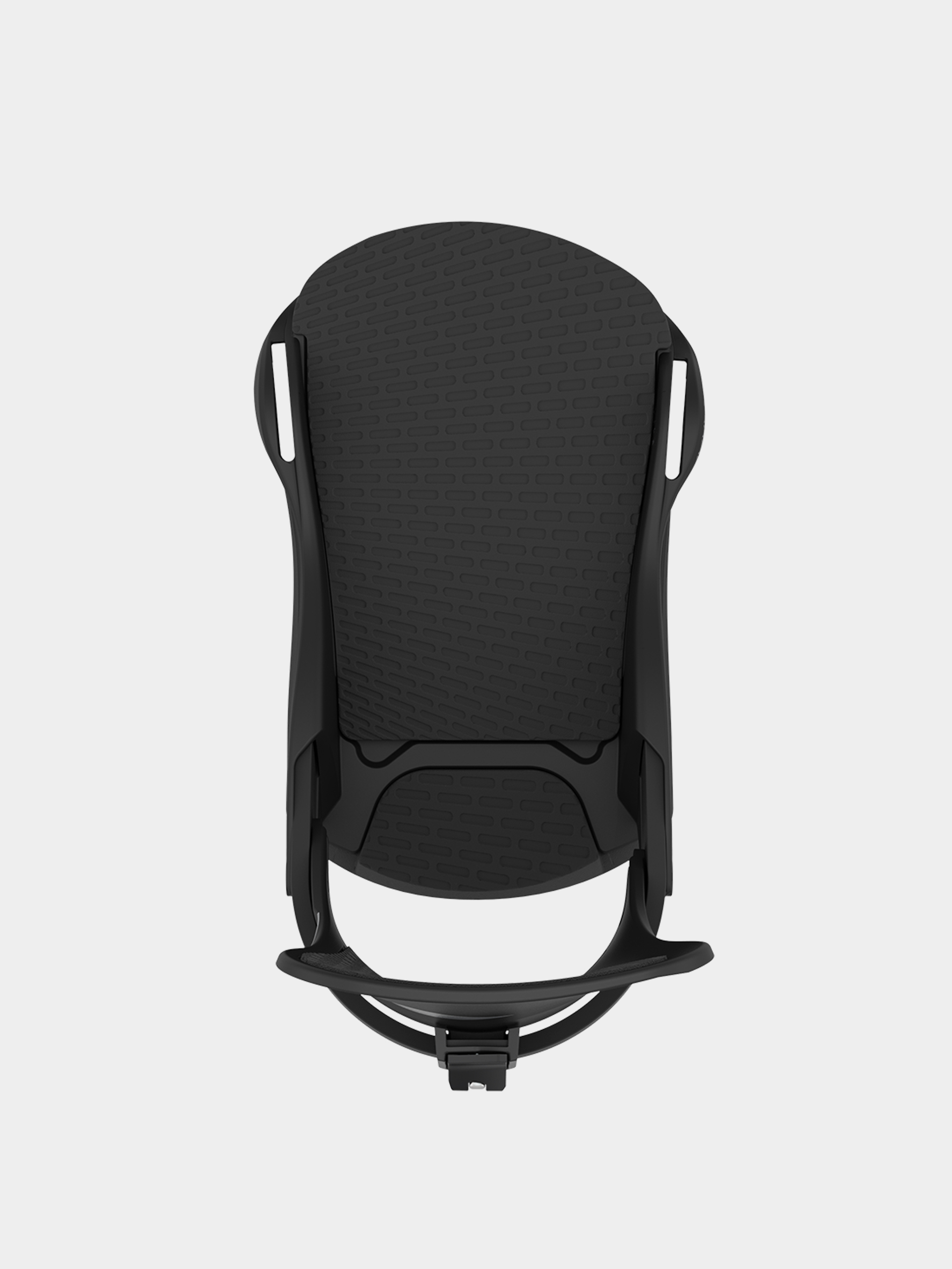 Női Union Juliet Snowboard kötés (black)