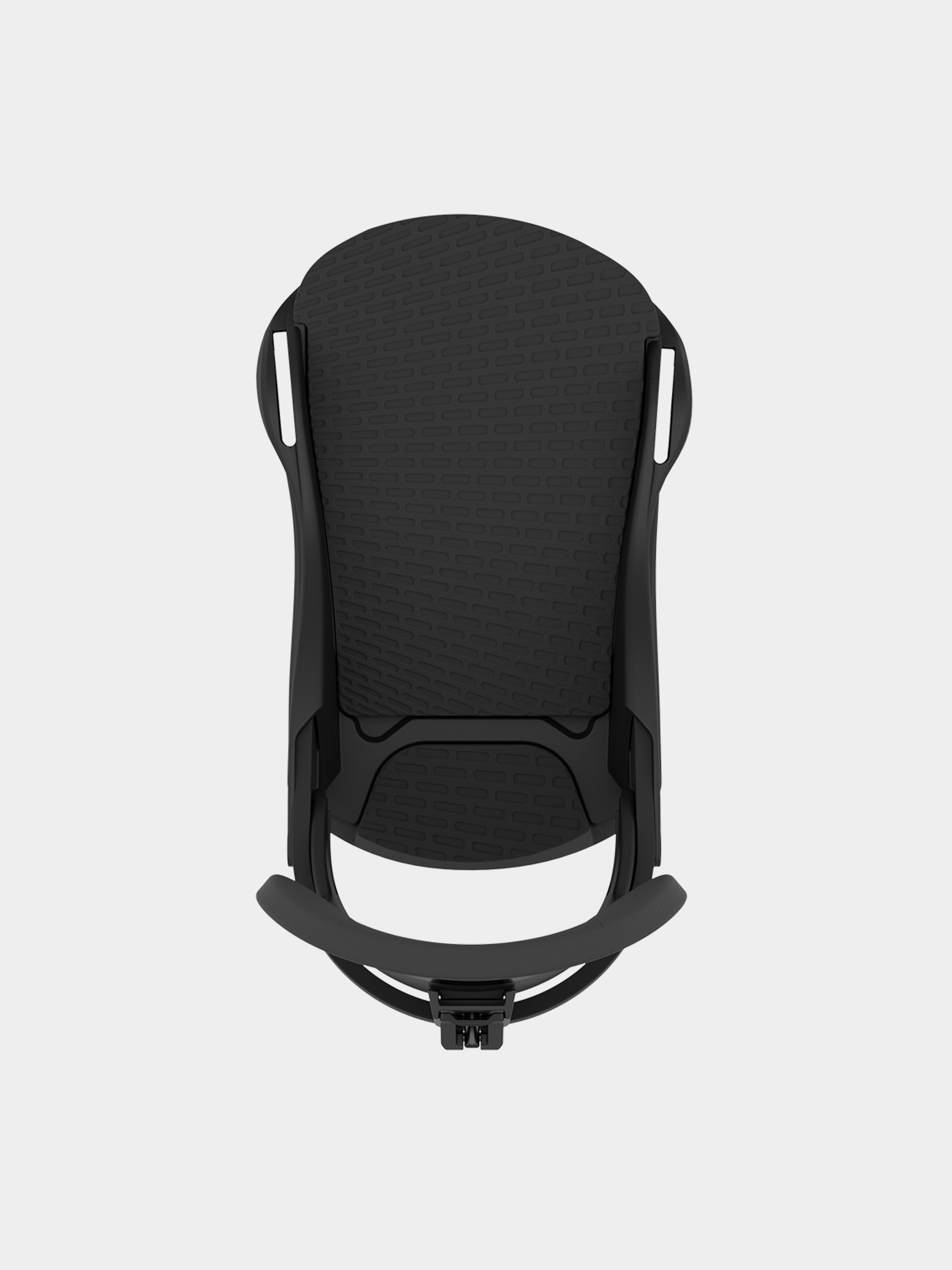 Union Cadet Pro JR Snowboard kötés (black)