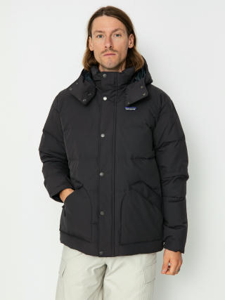 Patagonia Downdrift Dzseki (ink black)