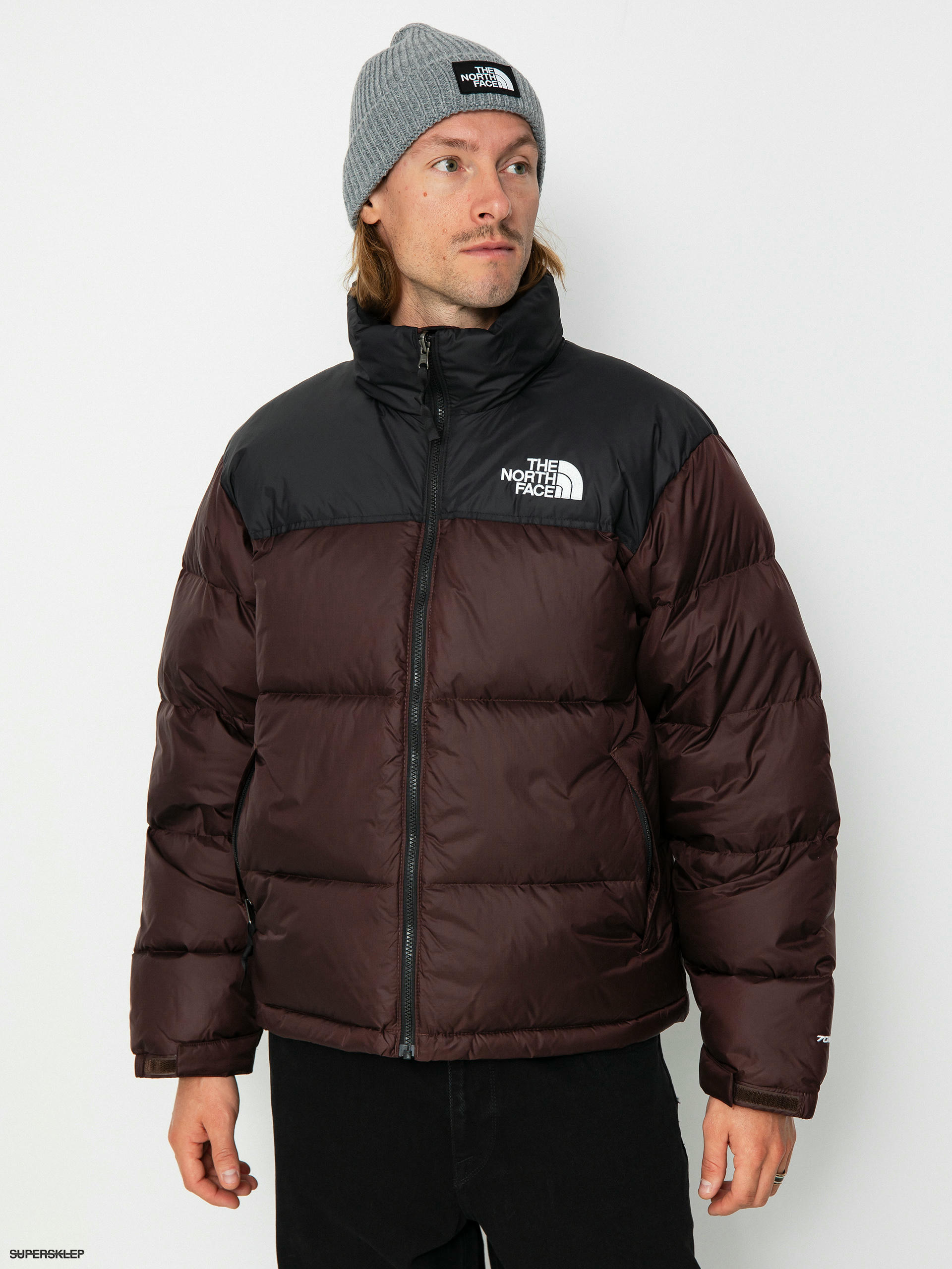 Vintage tnf deals