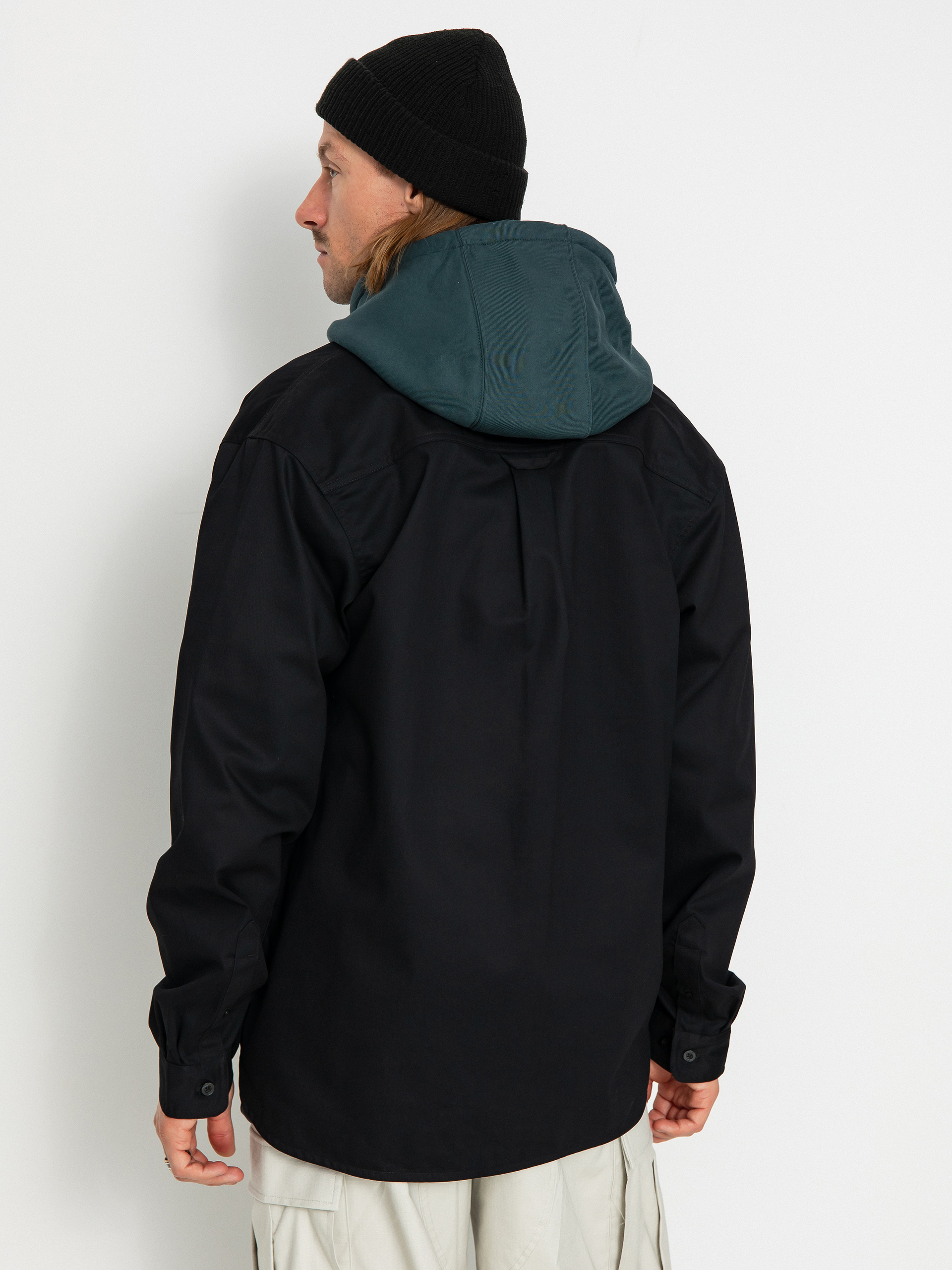 Nike SB Tanglin Ing (black)