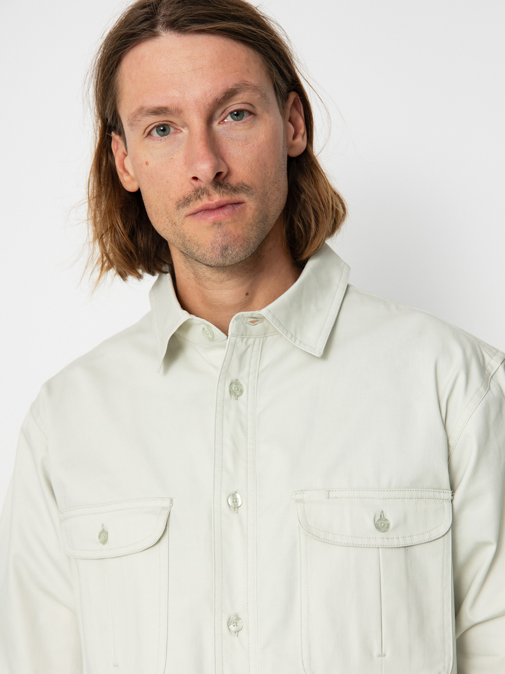 Nike SB Tanglin Ing (light bone)