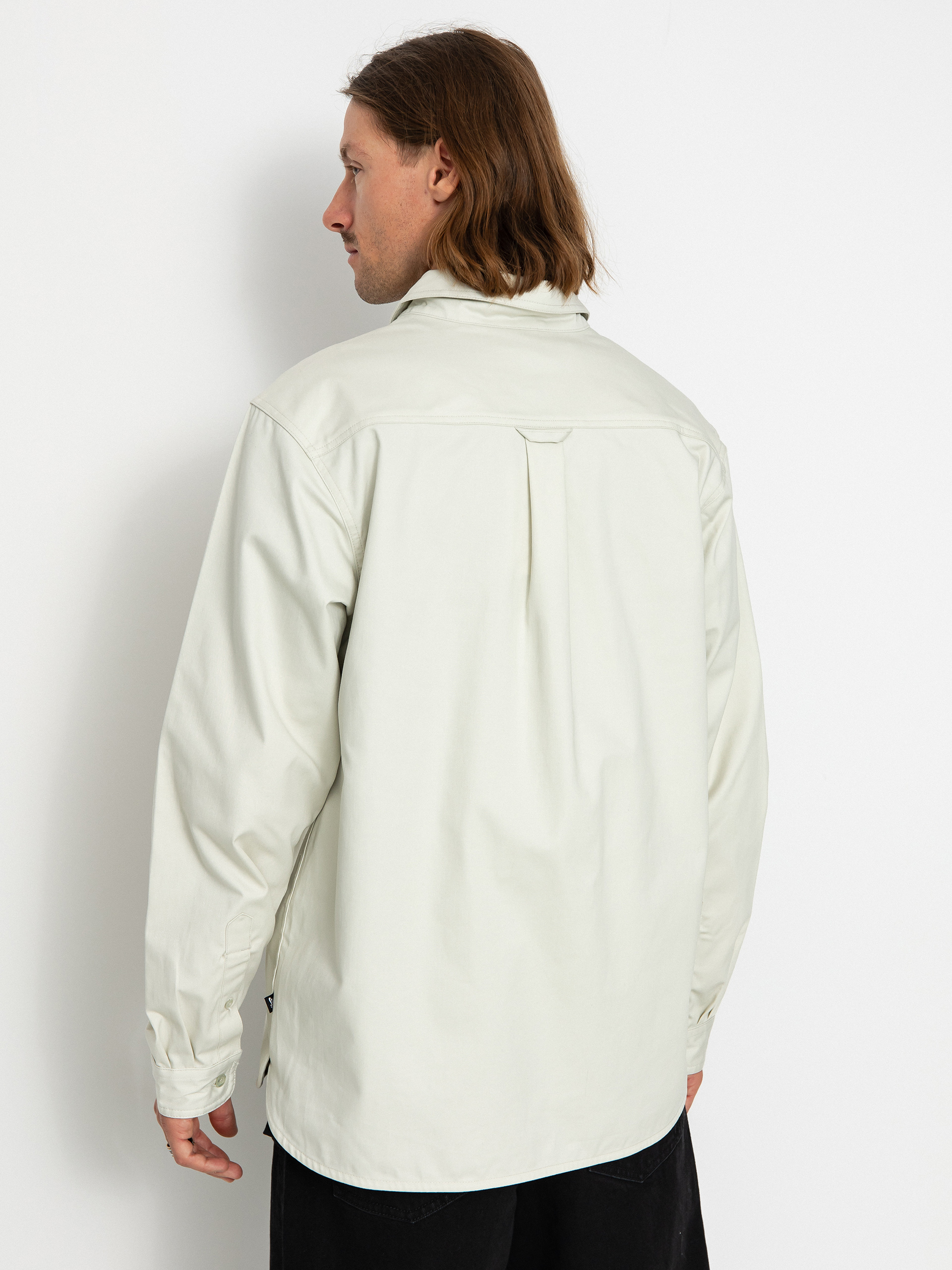 Nike SB Tanglin Ing (light bone)