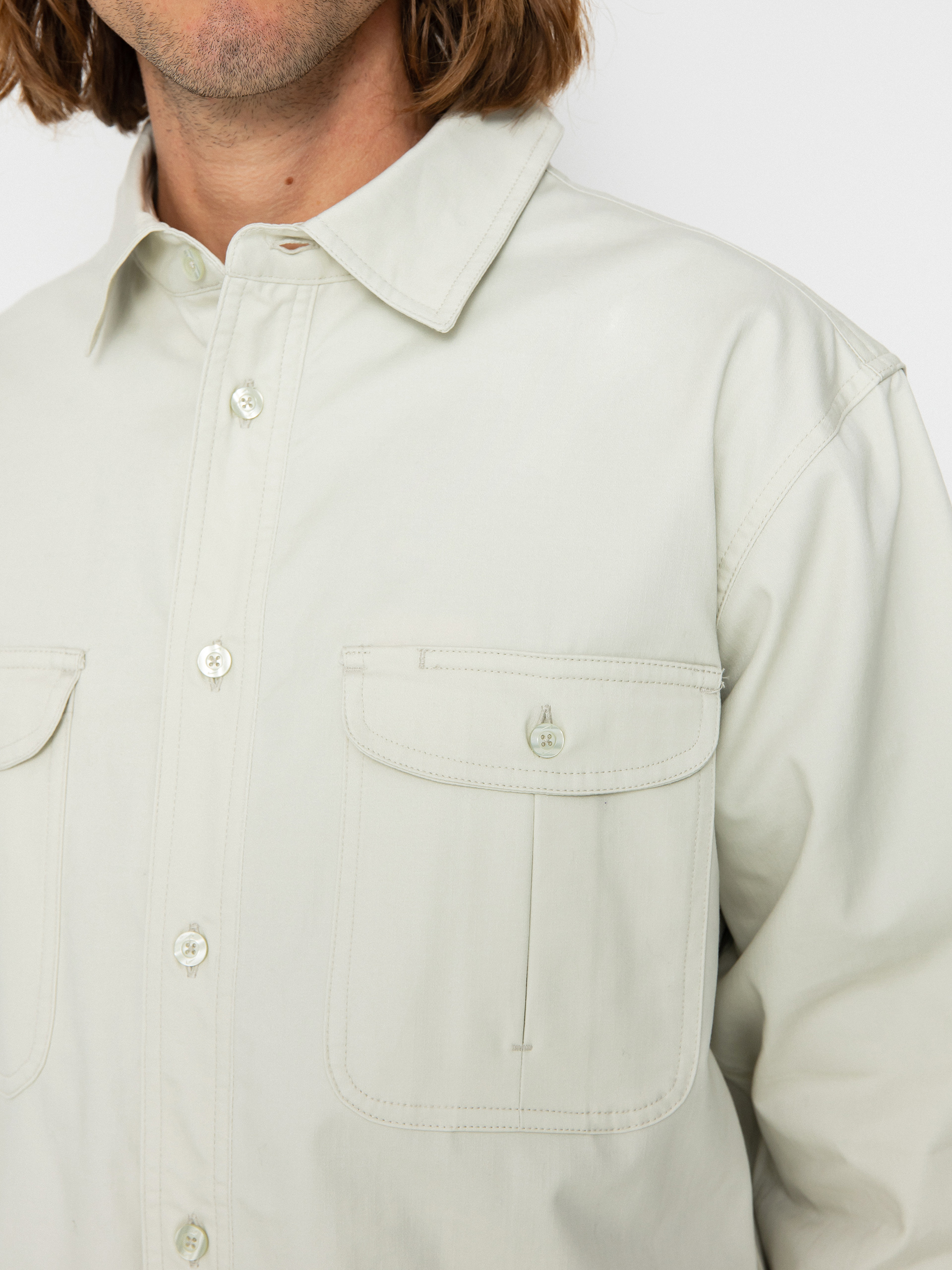 Nike SB Tanglin Ing (light bone)