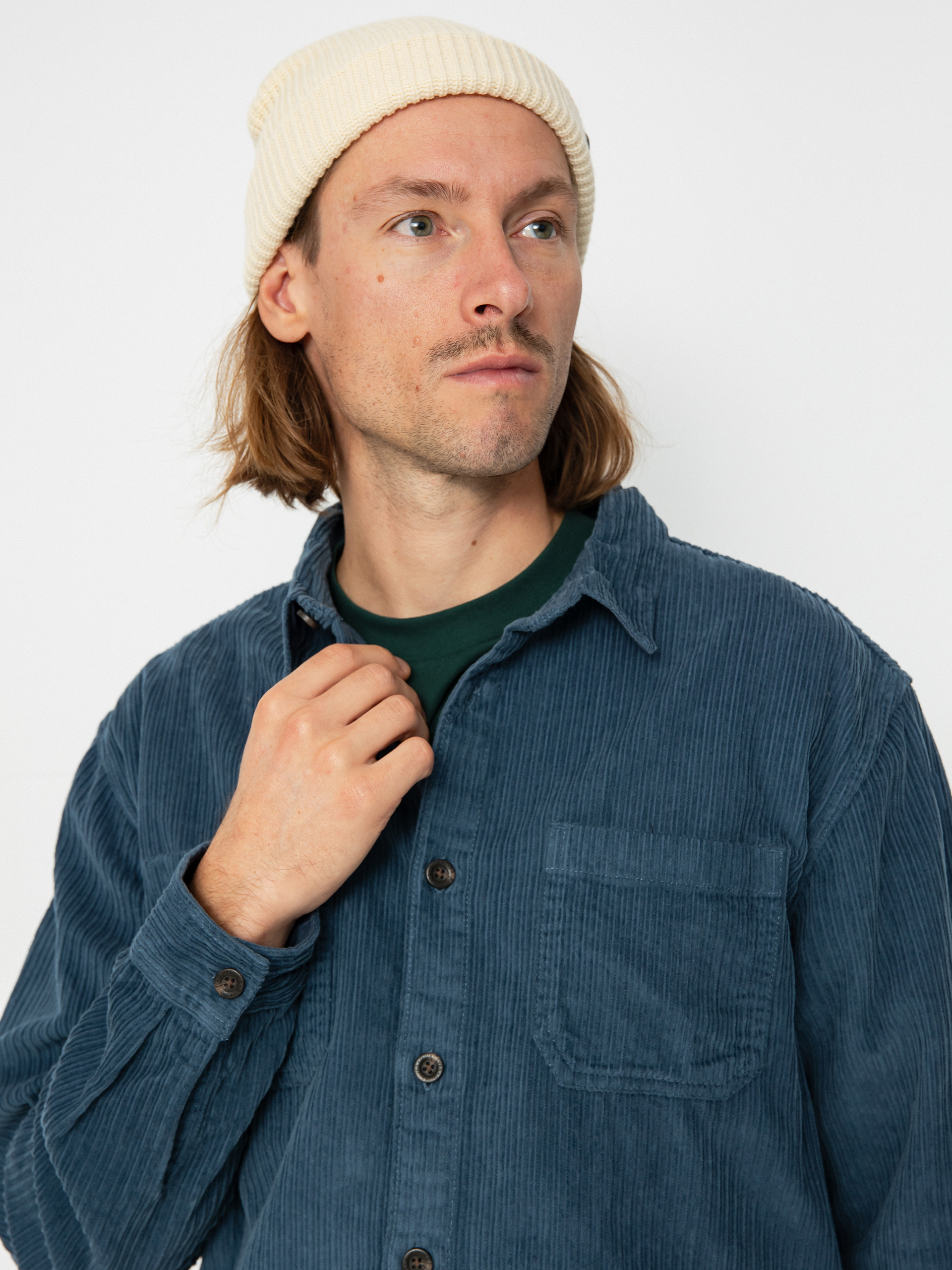 Quiksilver Bogroy Ing (bering sea)