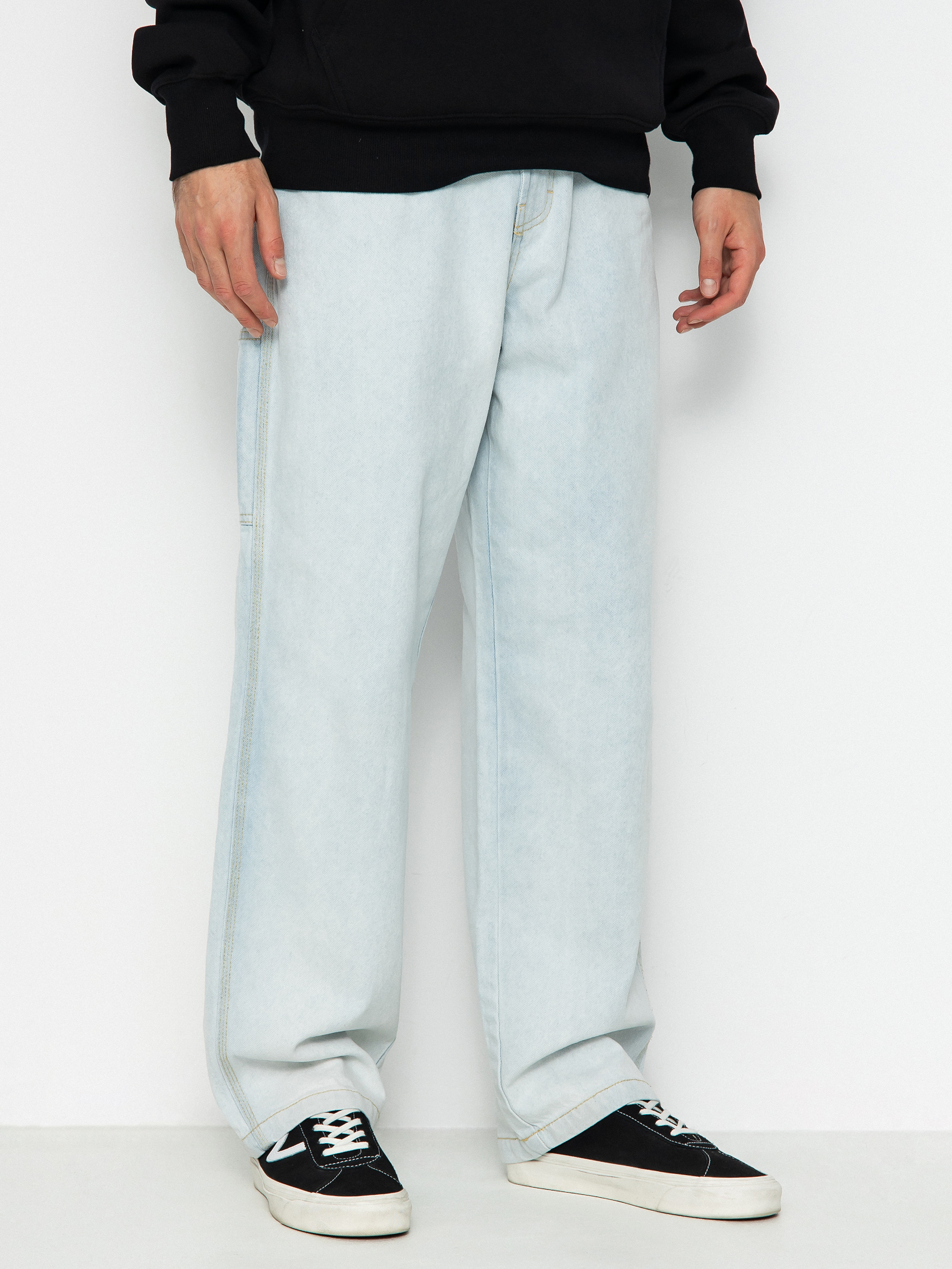 Dickies Madison Kisnadrág (ultra light wsh)