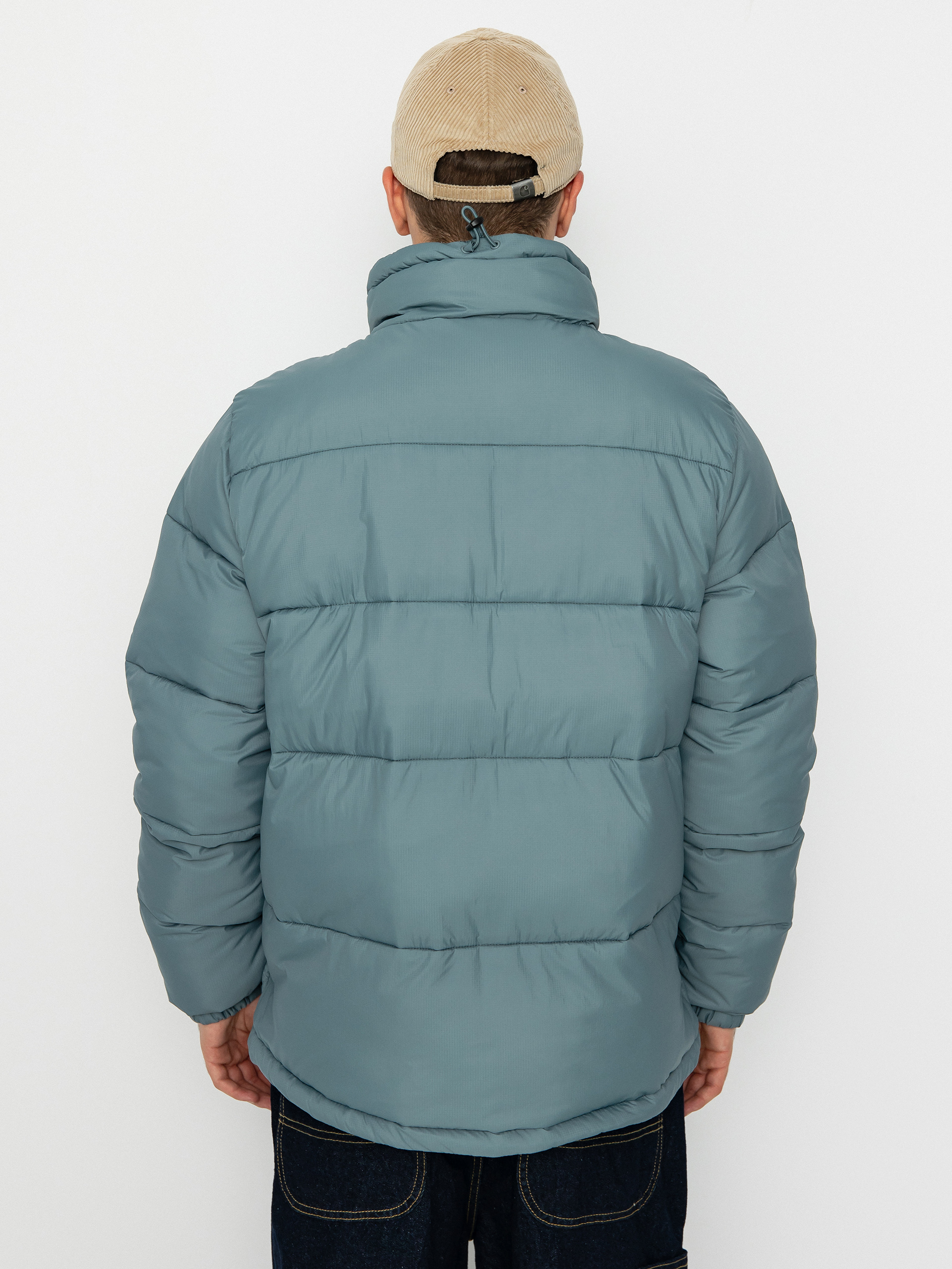 Dickies Waldenburg Dzseki (trooper)