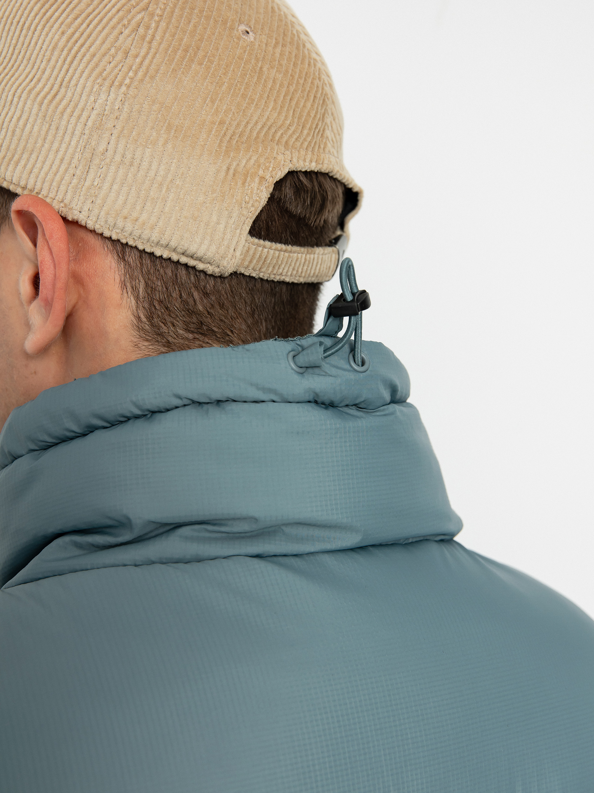 Dickies Waldenburg Dzseki (trooper)