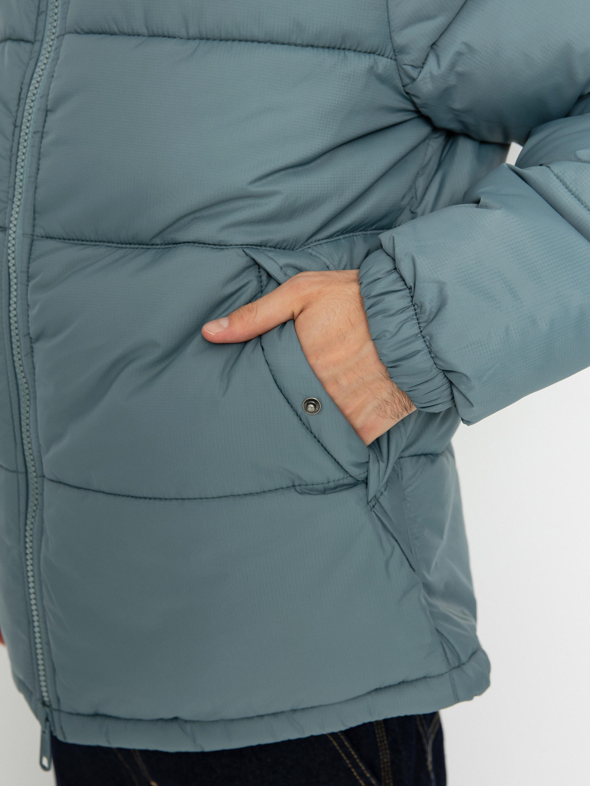 Dickies Waldenburg Dzseki (trooper)