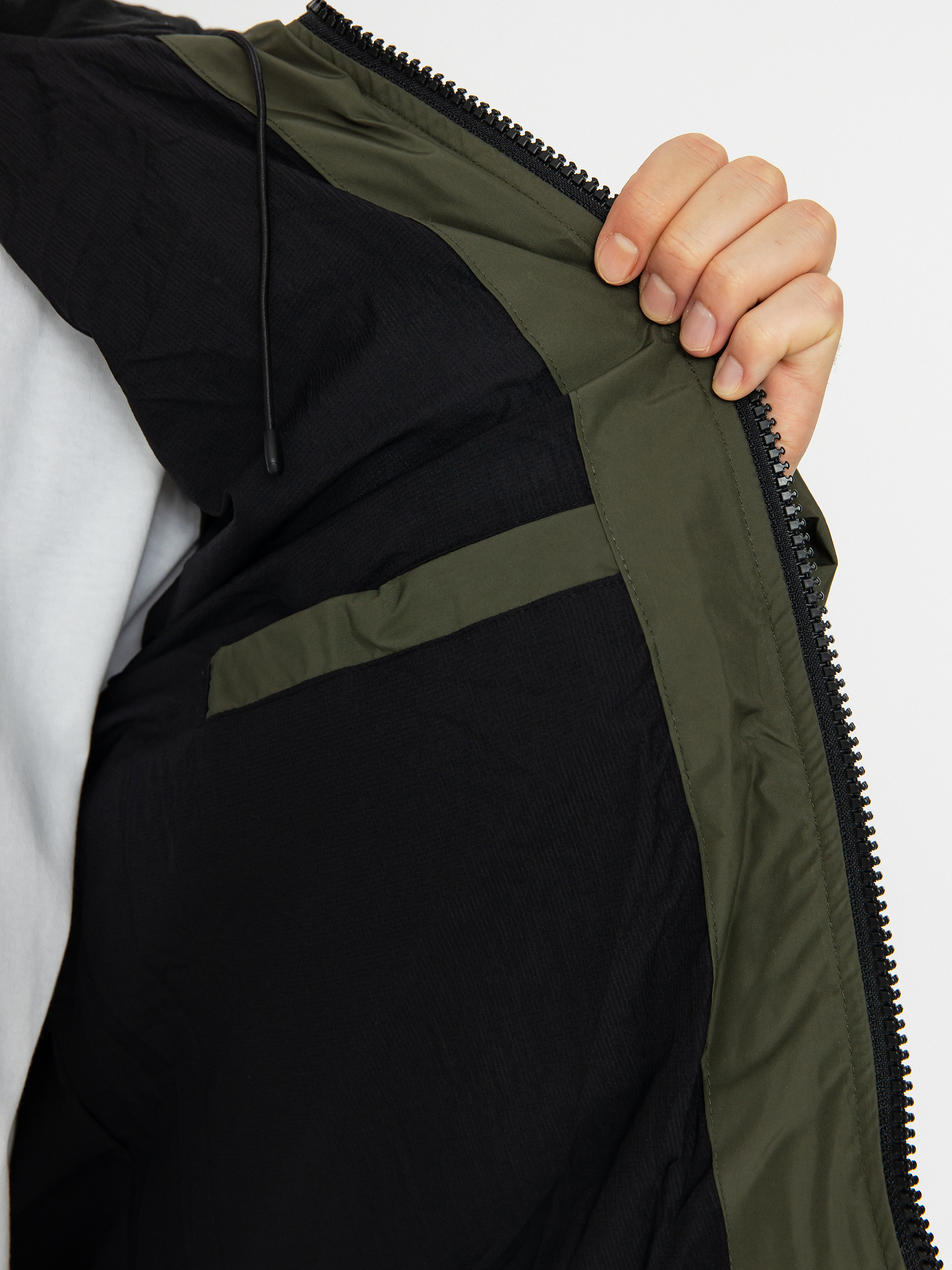 Element Dulcey Puff 2 0 Dzseki (forest night)