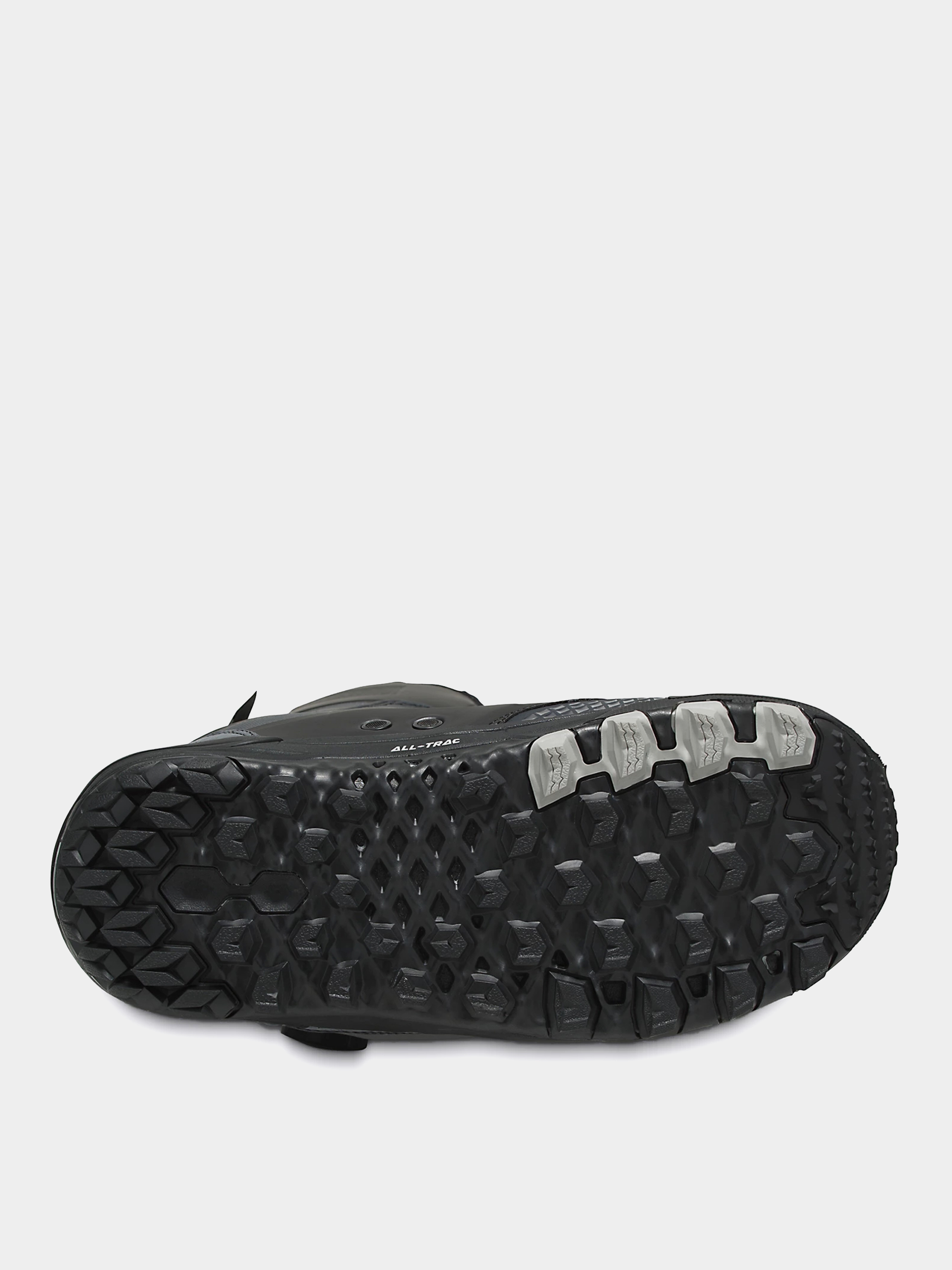 Férfi Vans Verse Range Edition Snowboard cipők (blake paul navy/black)