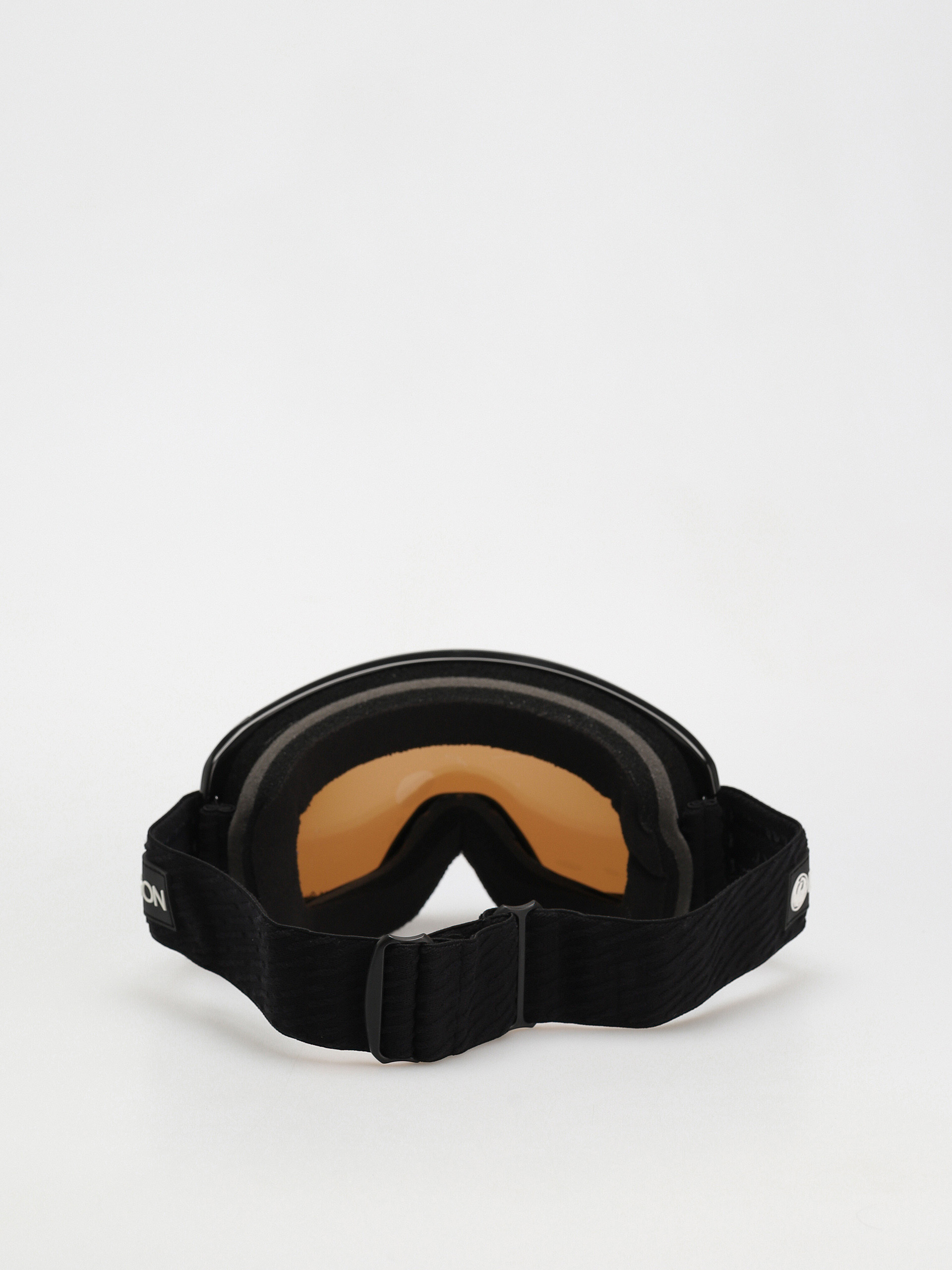 Dragon D1 OTG Snowboard szemüveg (iconblue/lumalens blue ion)