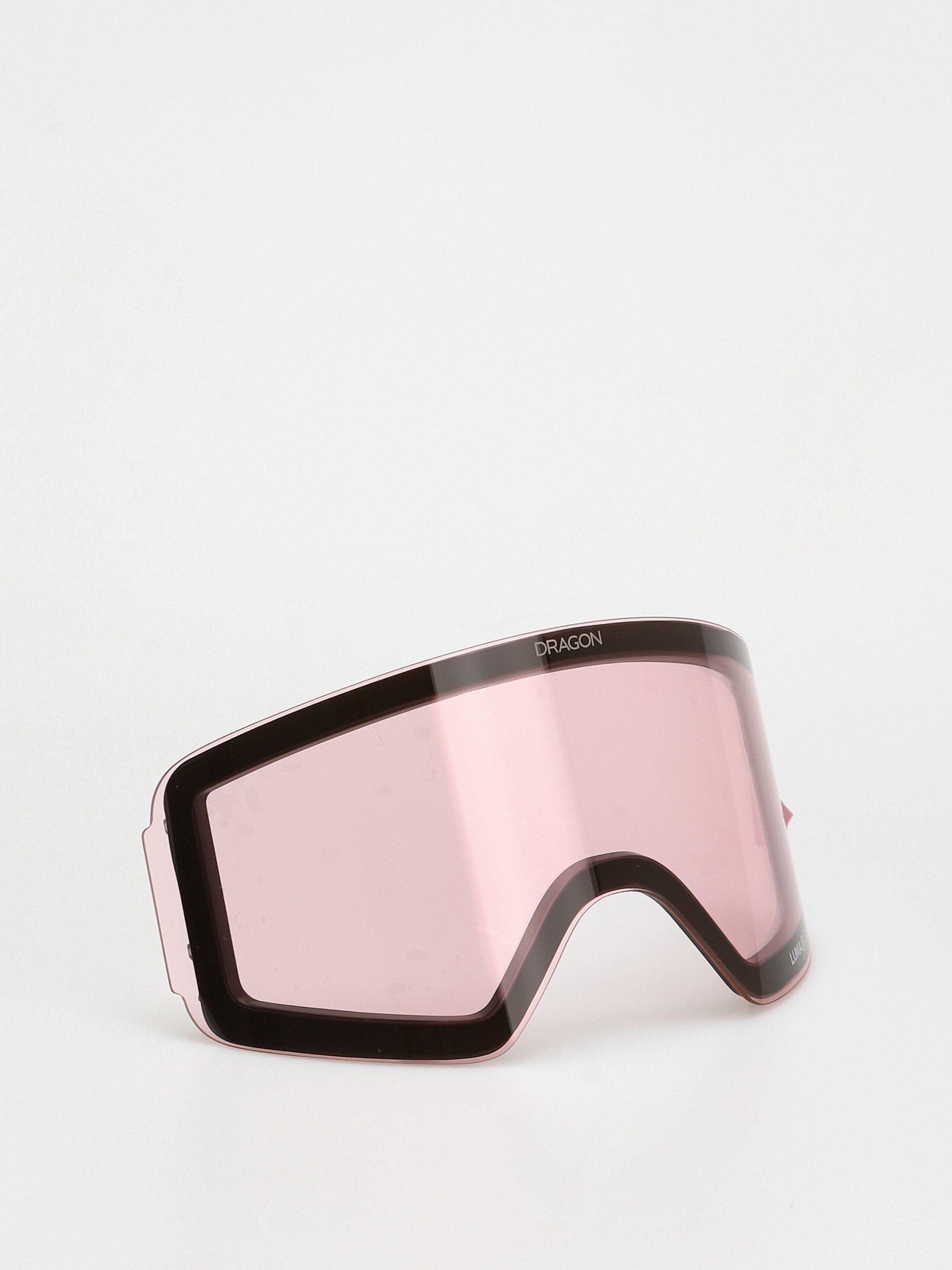 Dragon NFX MAG OTG Snowboard szemüveg (30yrs/lumalens red ion/lumalens light rose)