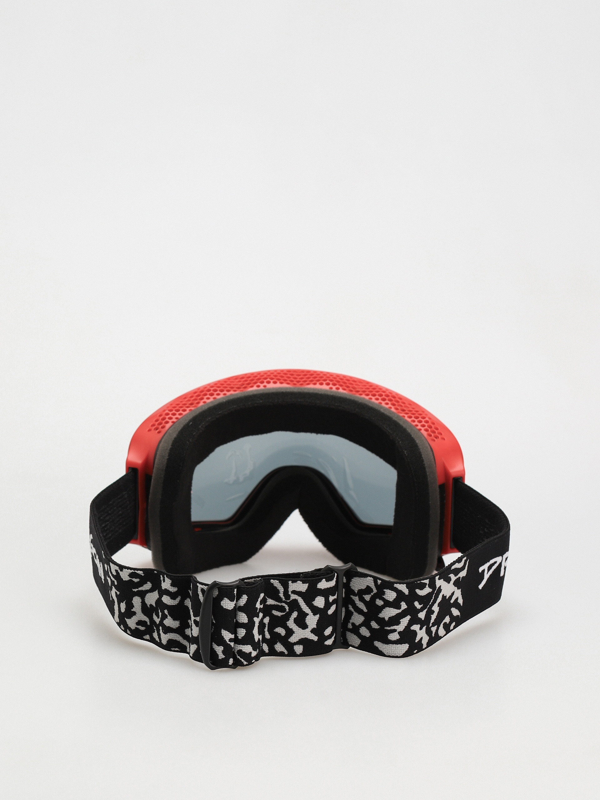 Dragon NFX MAG OTG Snowboard szemüveg (ripper/lumalens dark smoke/lumalens violet)