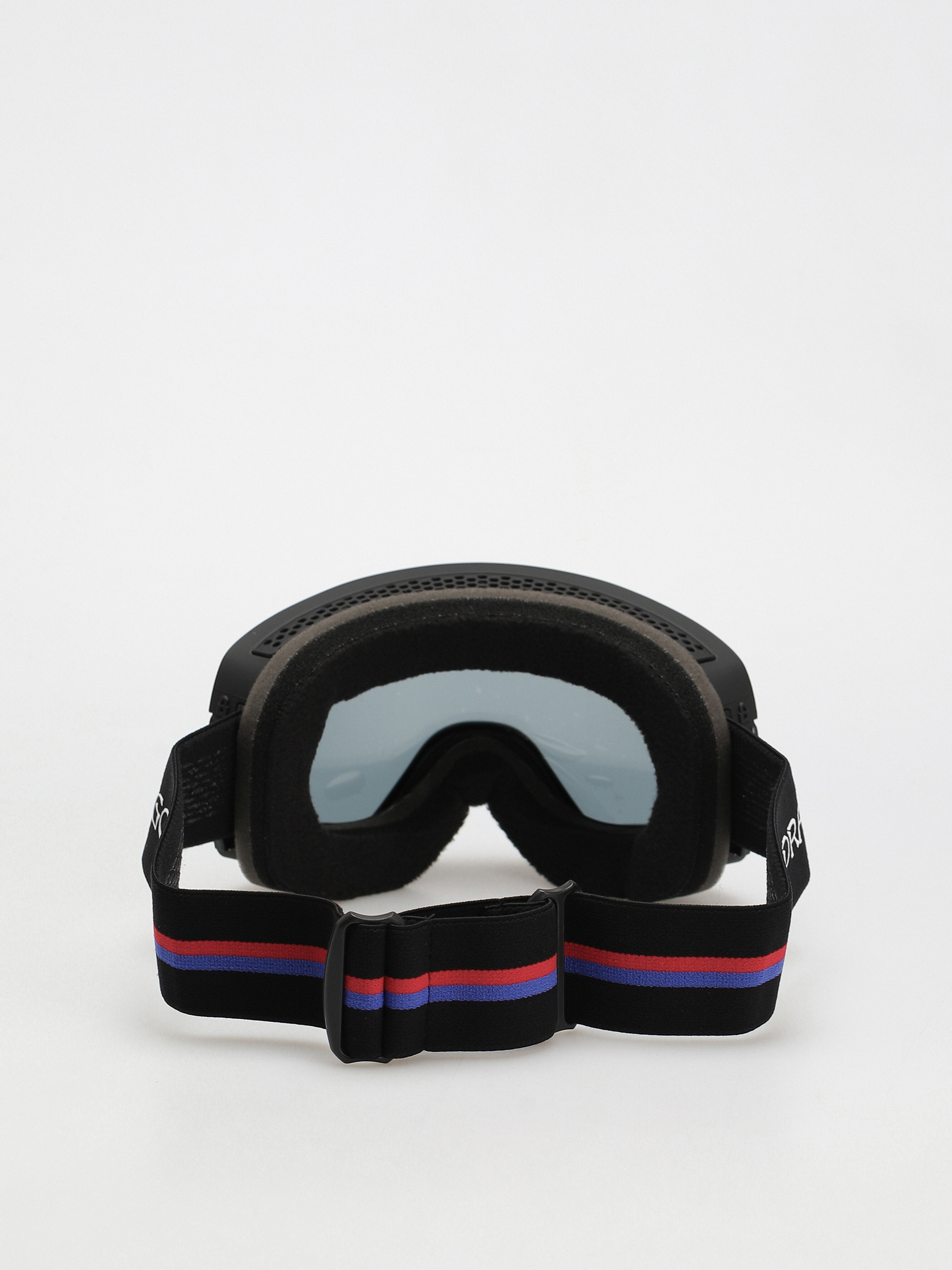 Dragon NFX2 Snowboard szemüveg (blakesig23/lumalens dark smoke/lumalens violet)