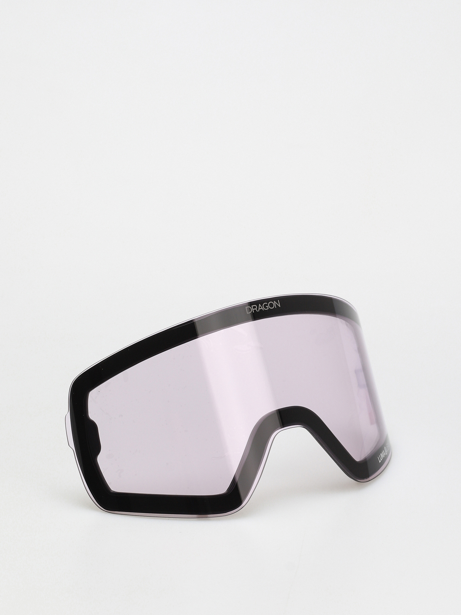 Dragon NFX2 Snowboard szemüveg (blakesig23/lumalens dark smoke/lumalens violet)