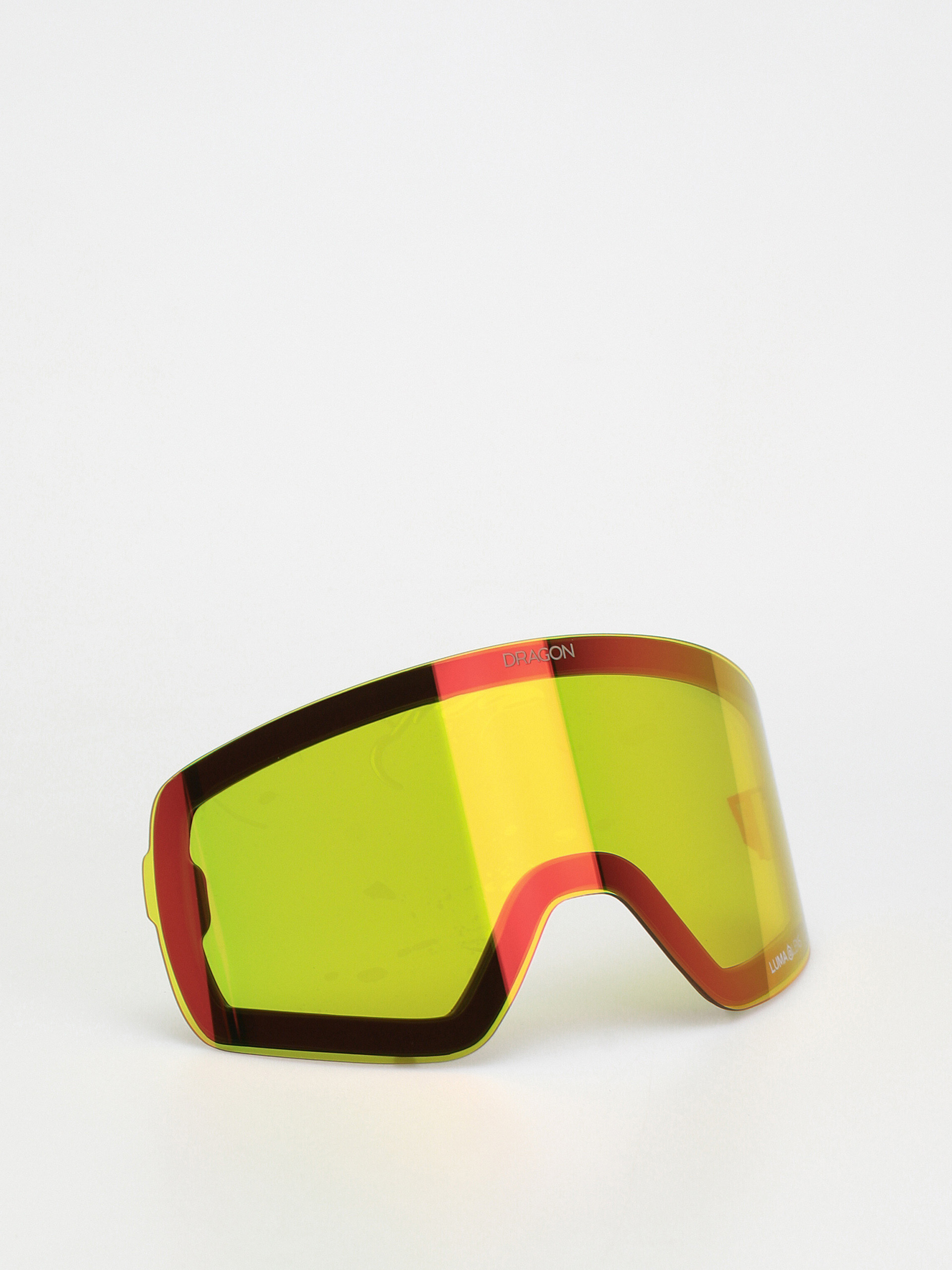 Dragon NFX2 Snowboard szemüveg (30yrs/lumalens midnight/lumalens yellow red)